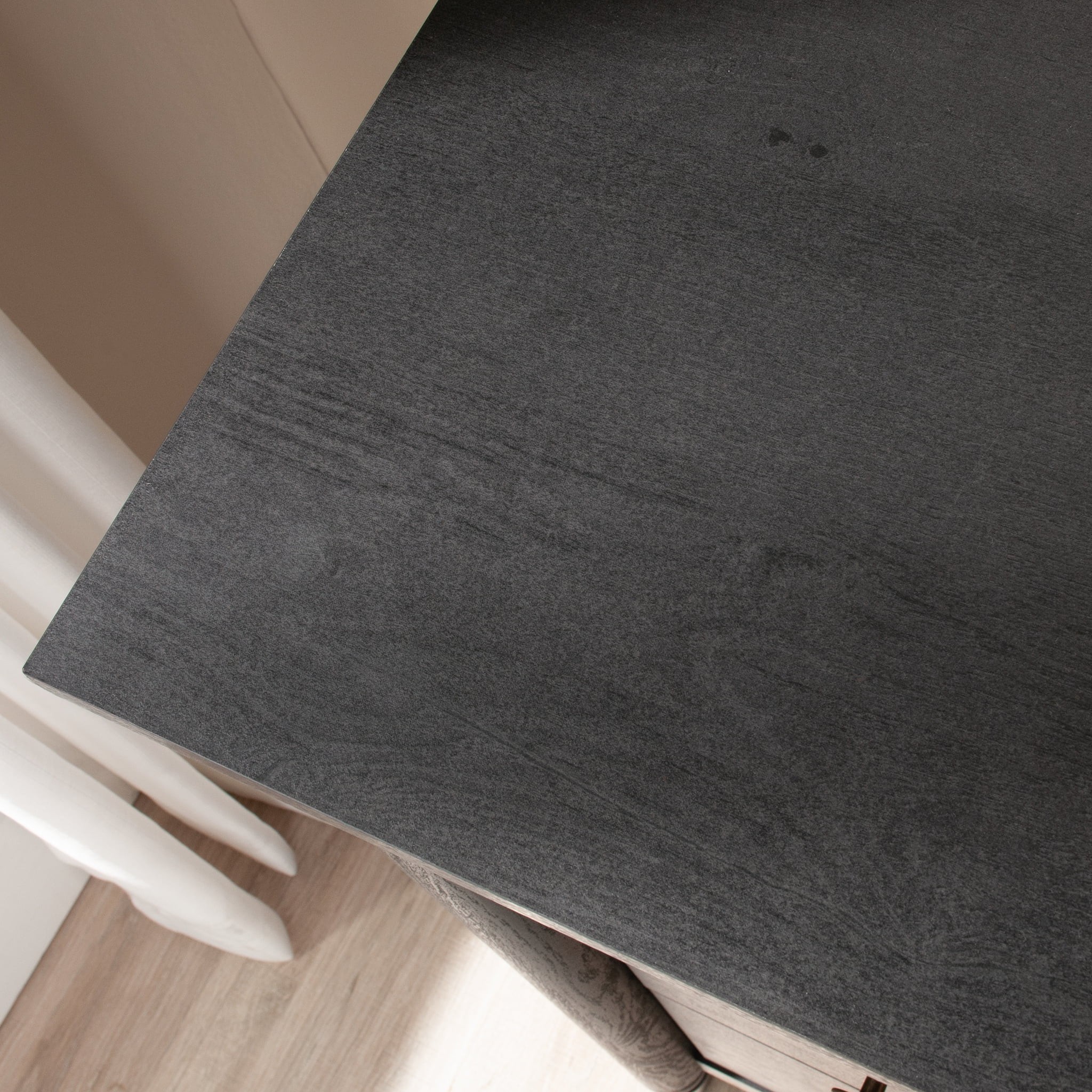 Imagen de producto 7