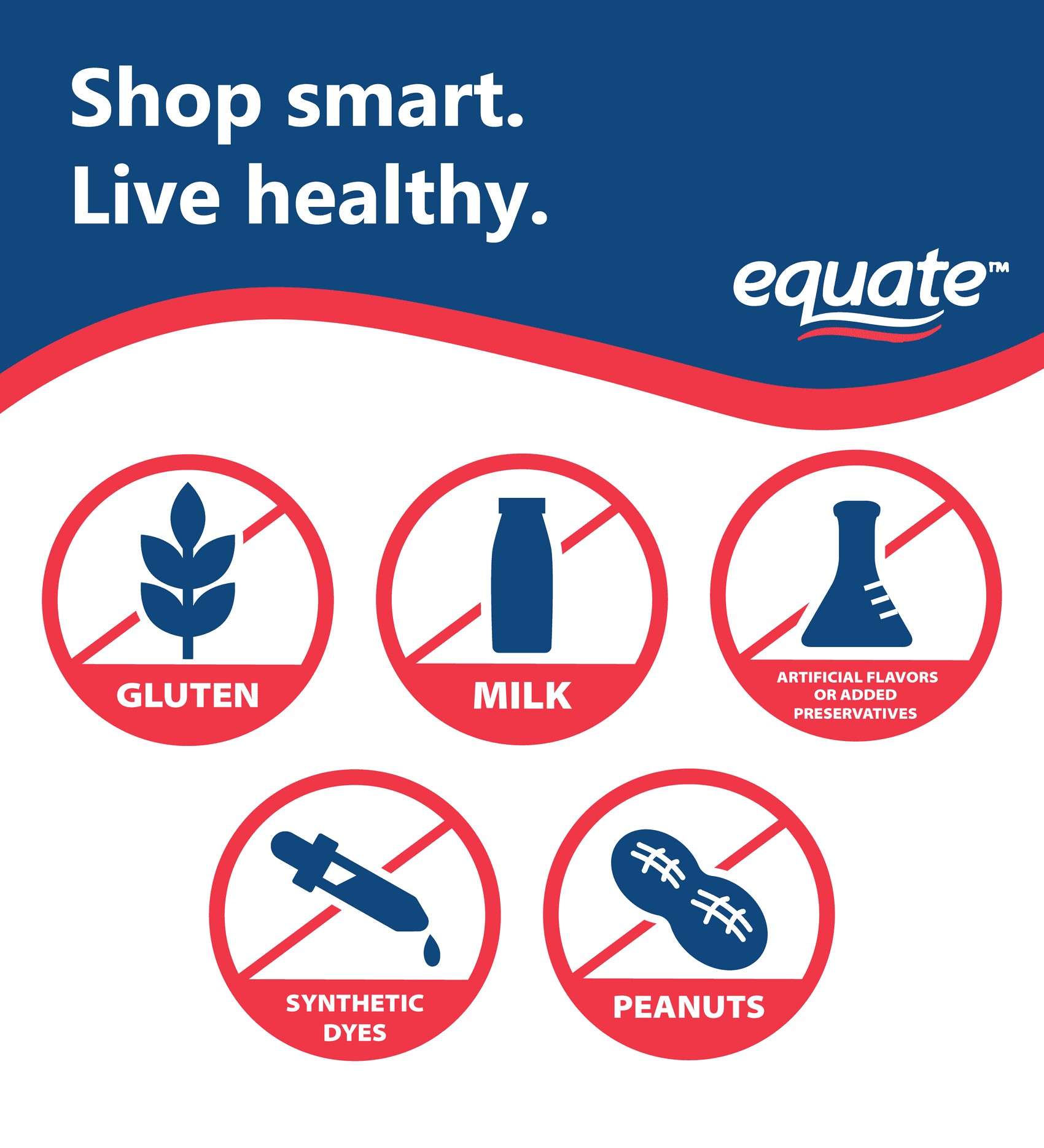 Imagen de producto 3