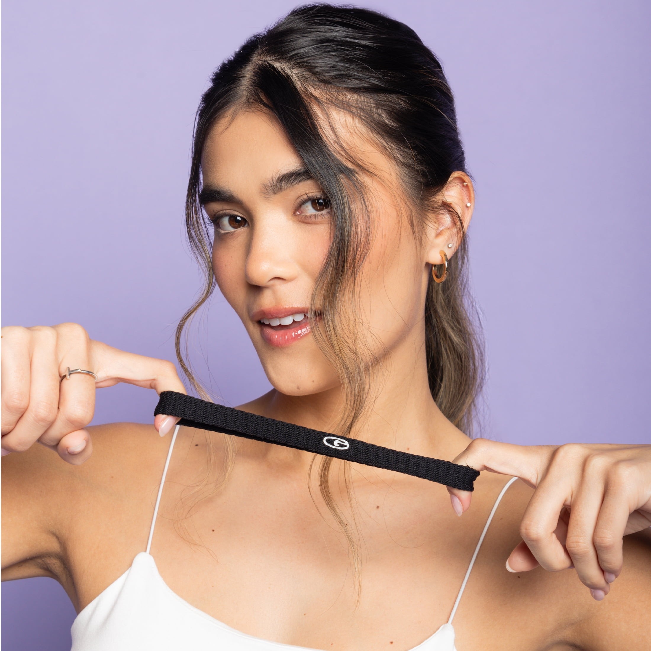 Imagen de producto 4