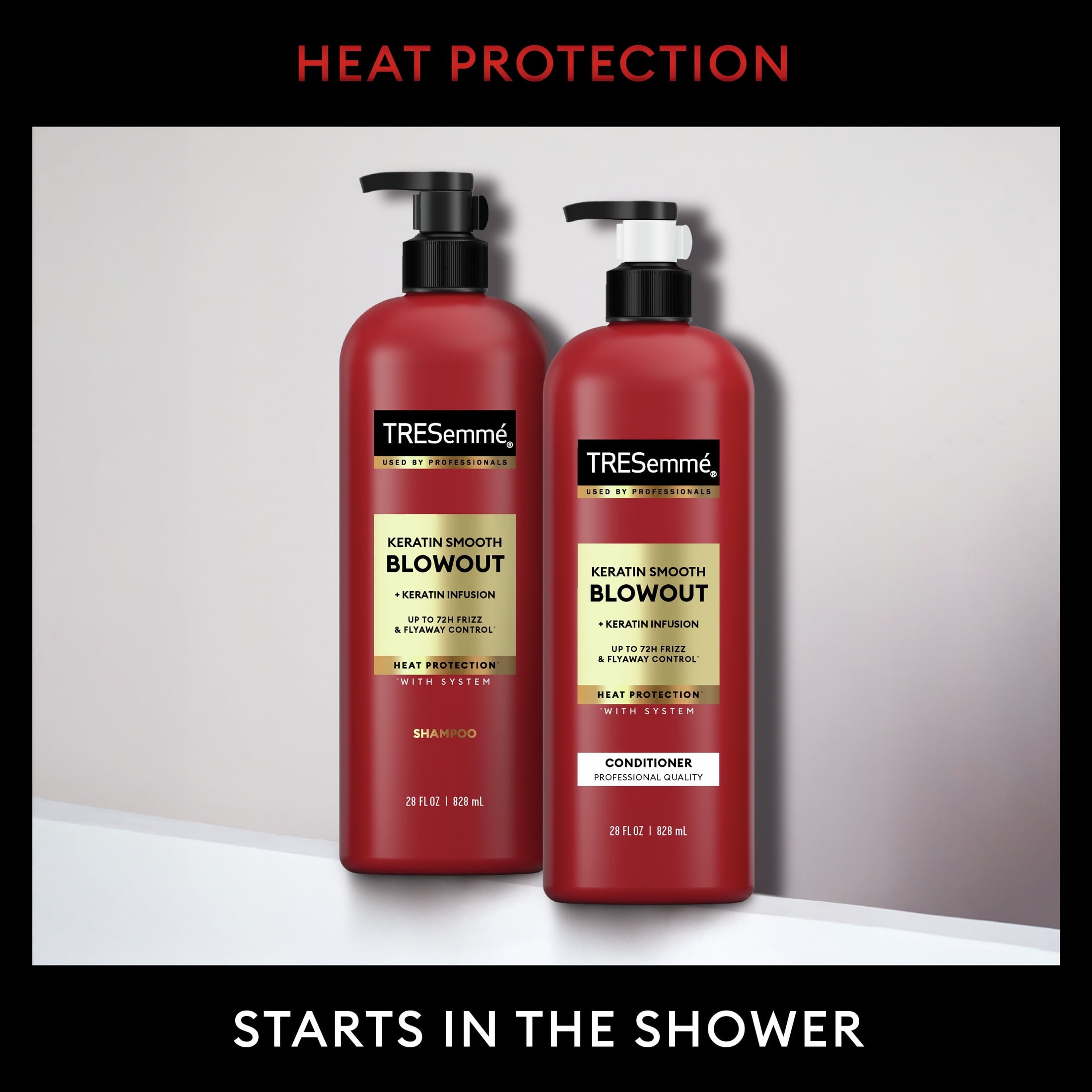 Imagen de producto 4