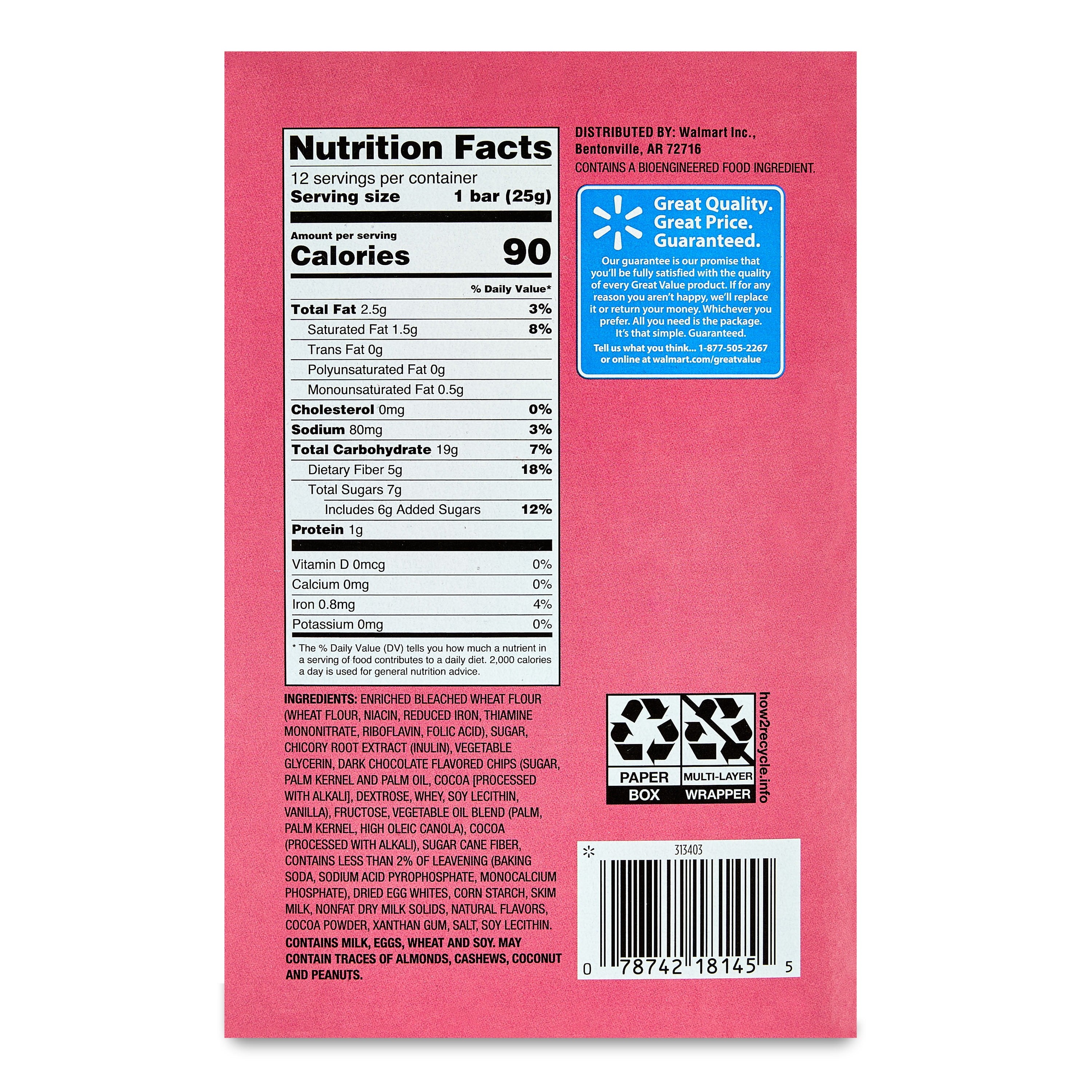 Imagen de producto 6