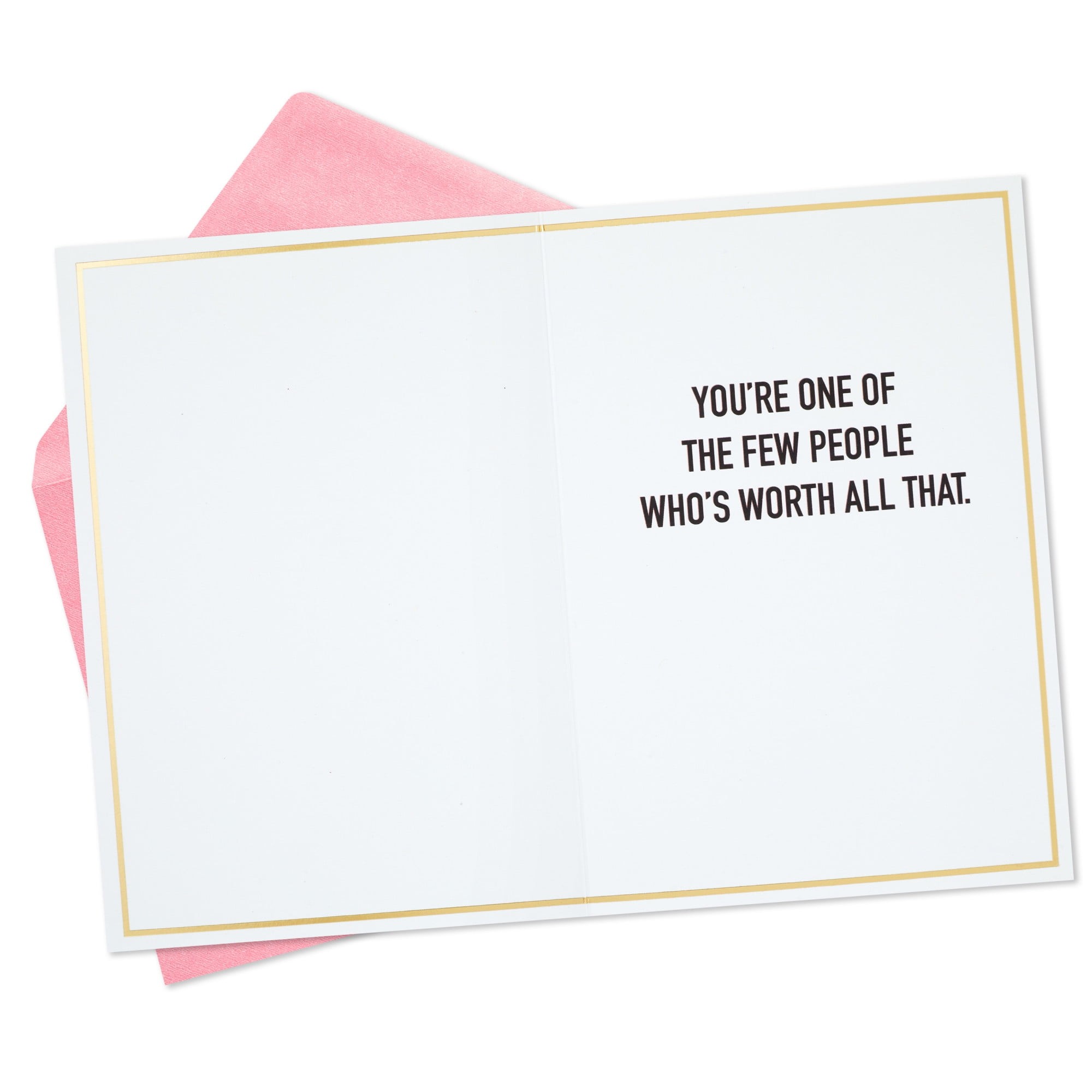 Imagen de producto 2