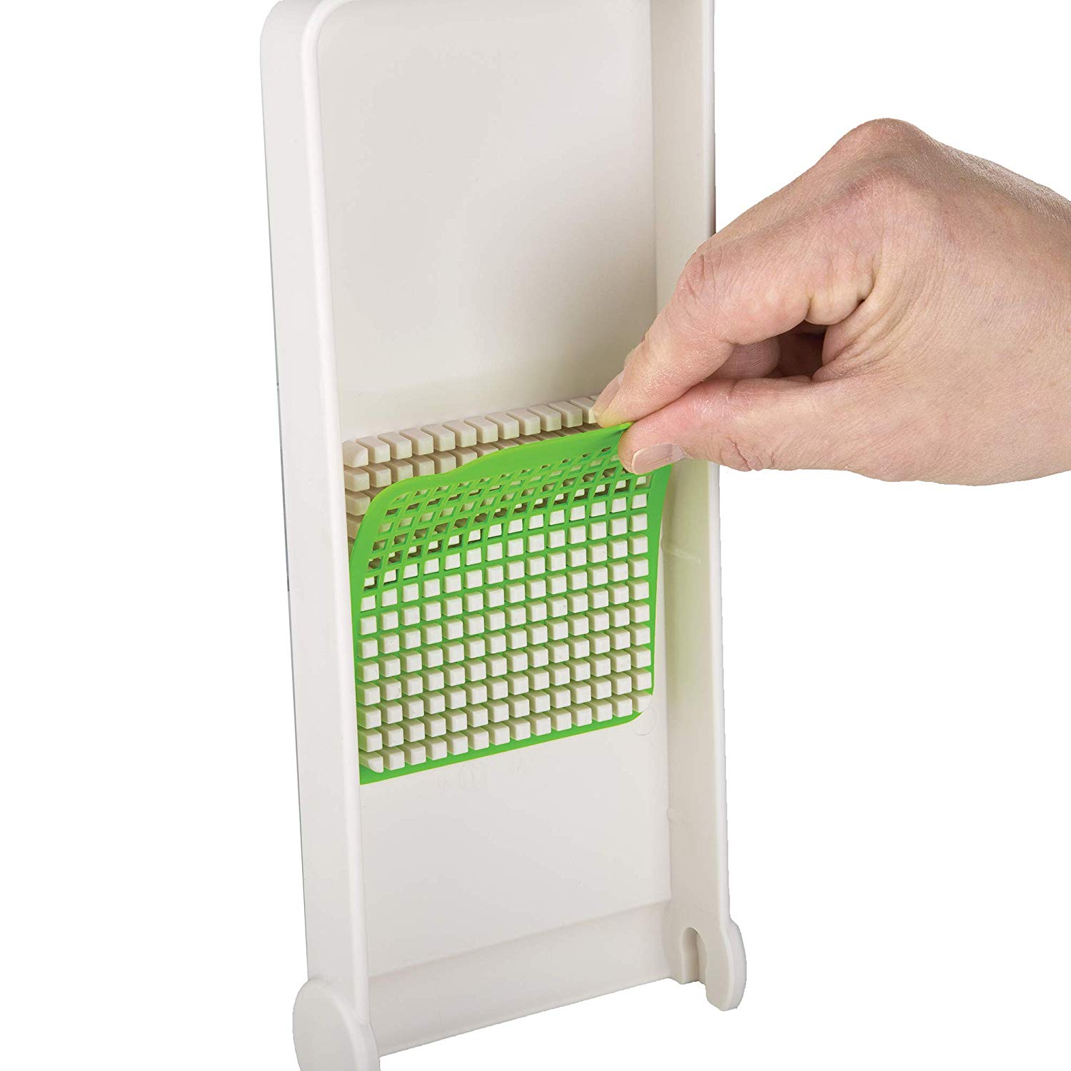 Imagen de producto 4