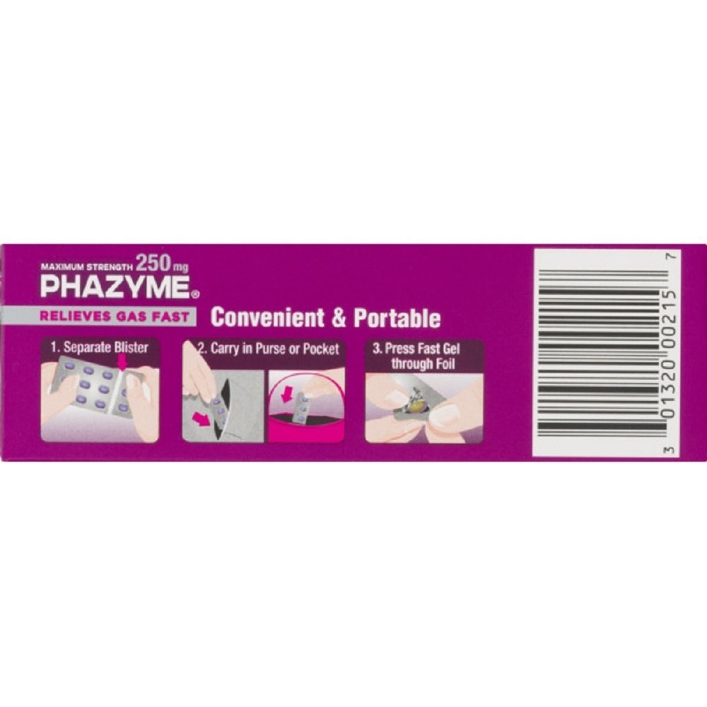 Imagen de producto 5