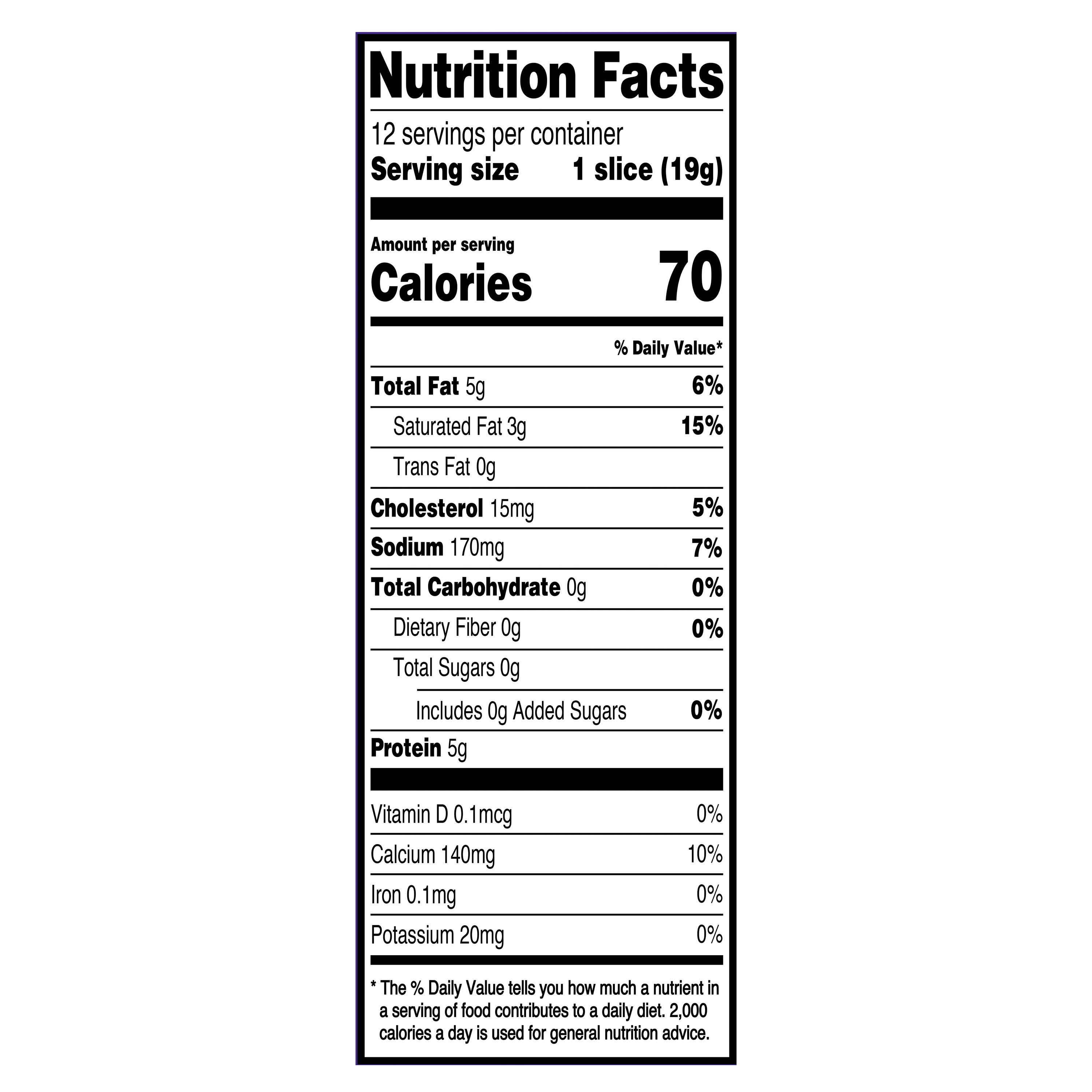 Imagen de producto 3