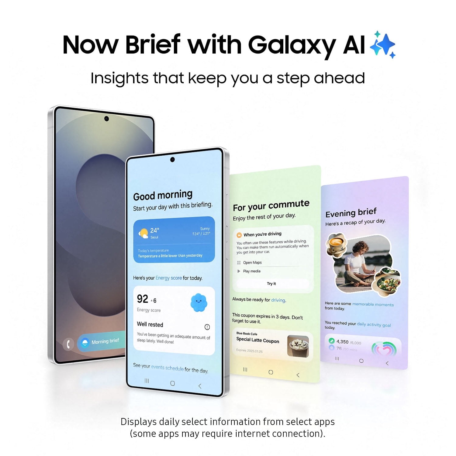 Imagen de producto 3