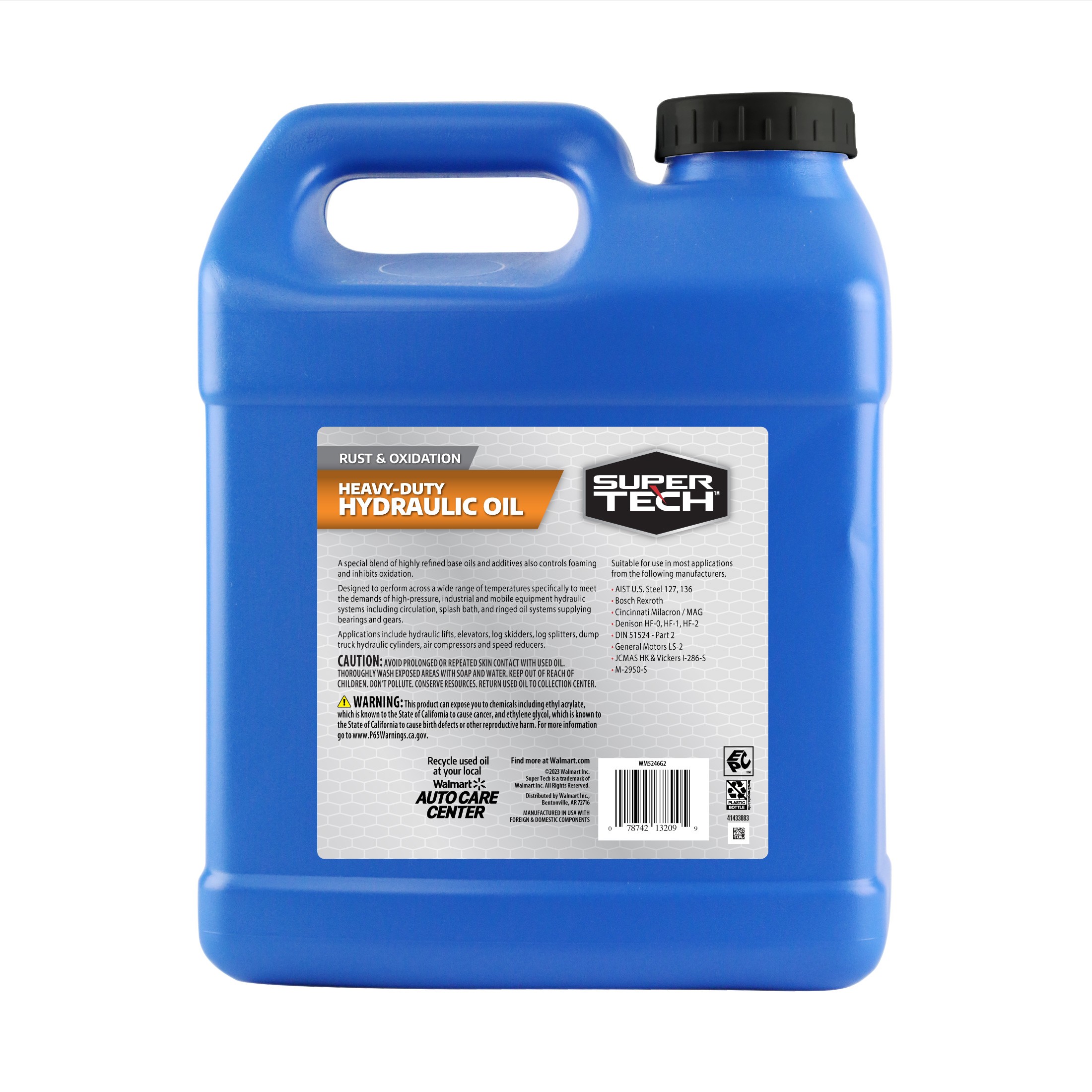 Imagen de producto 4