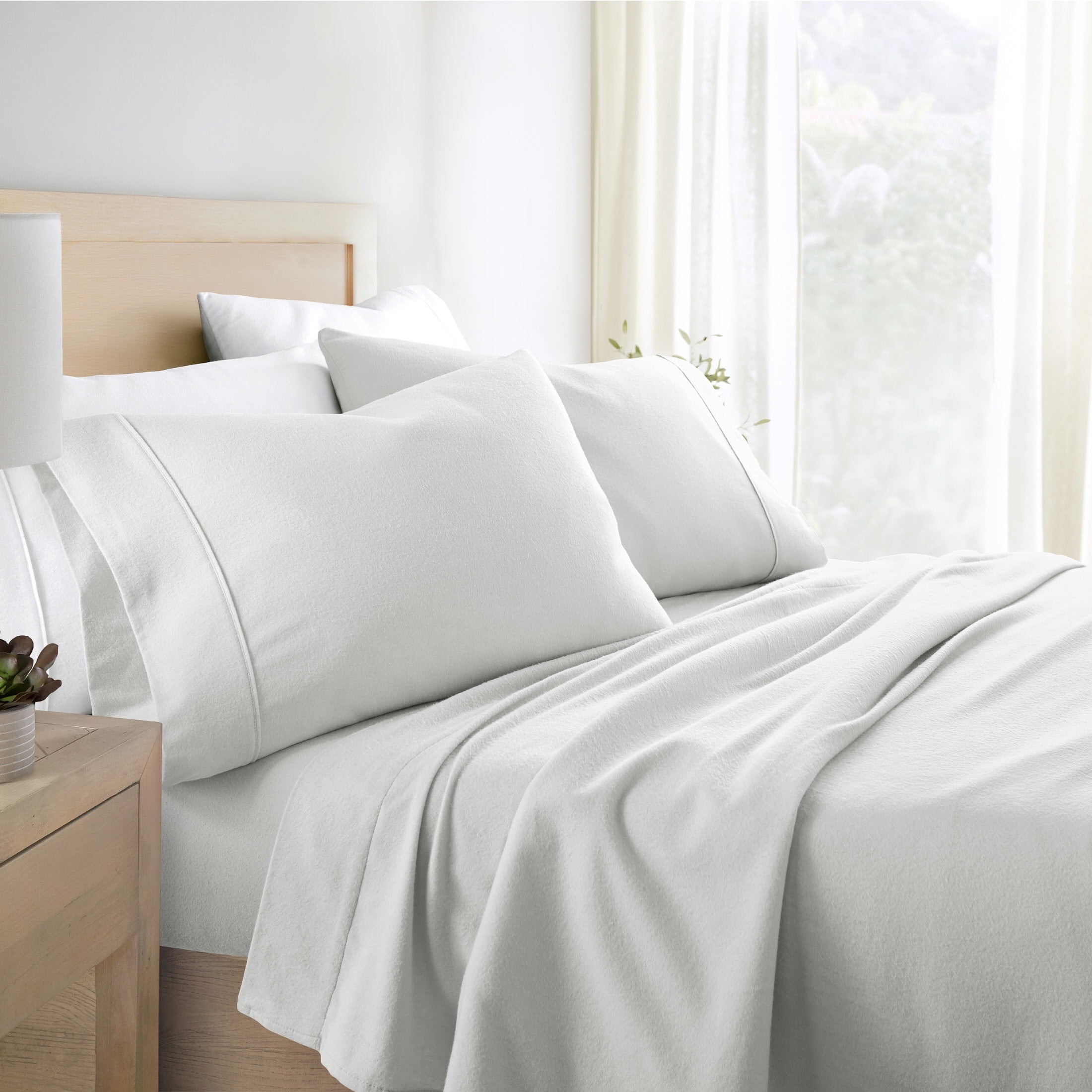 Imagen de producto 1