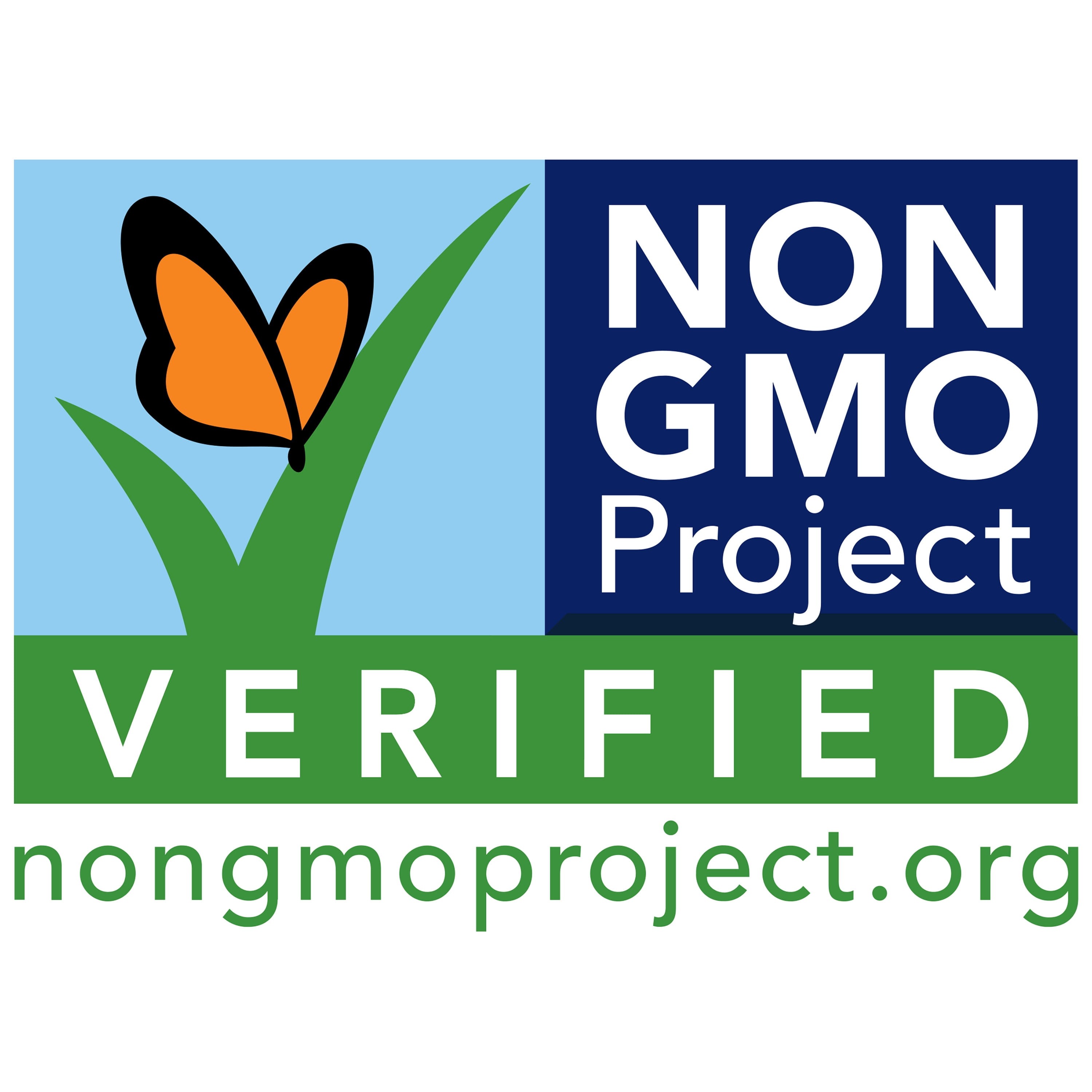 Imagen de producto 7