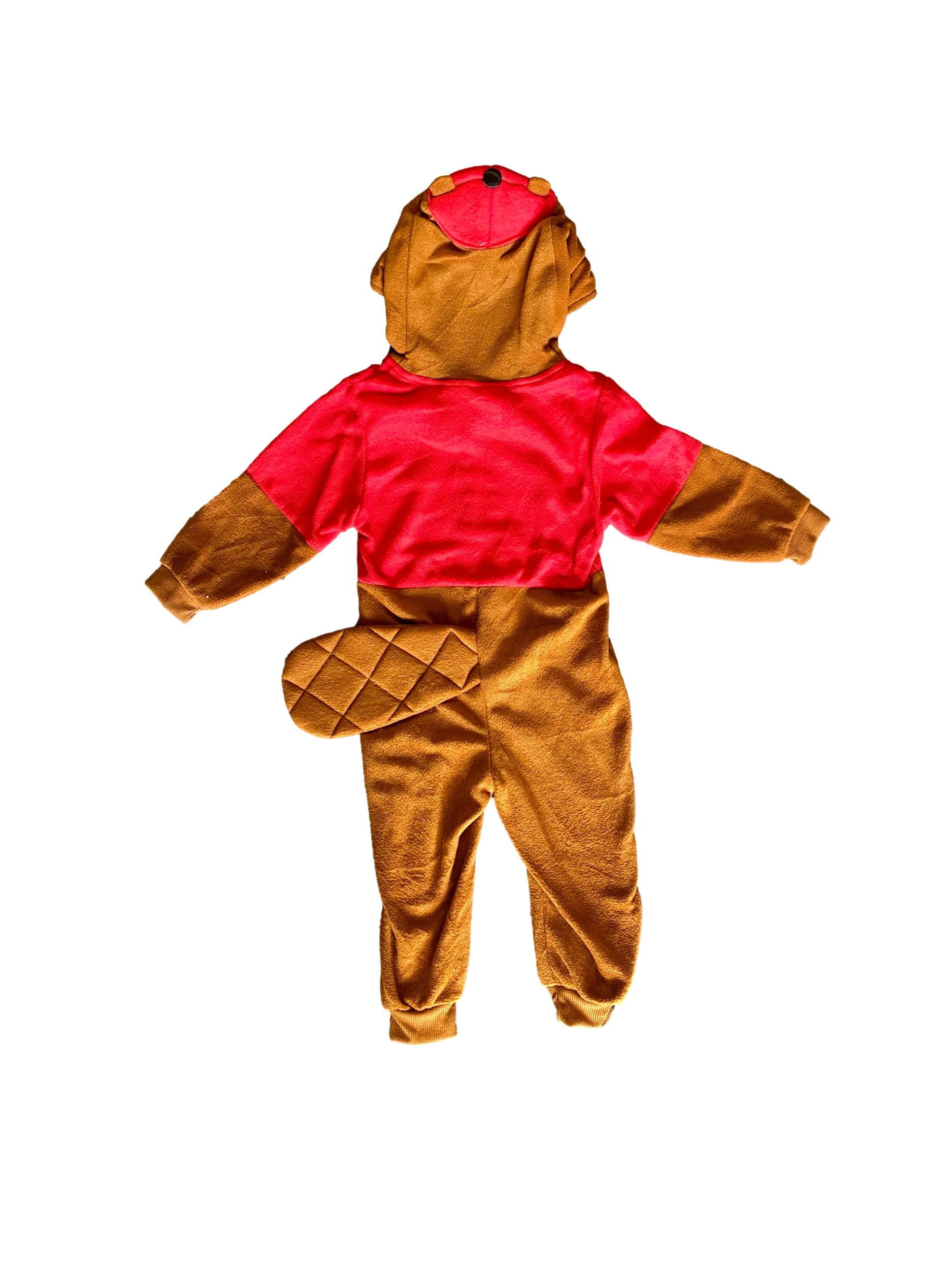 Imagen de producto 2