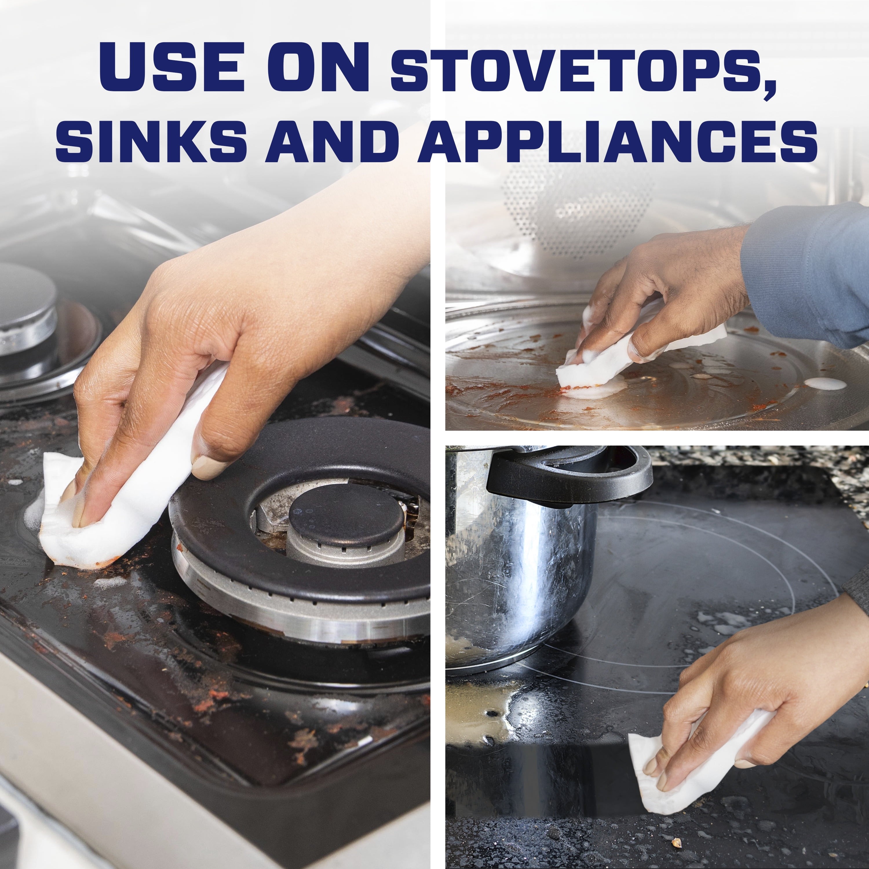 Imagen de producto 5