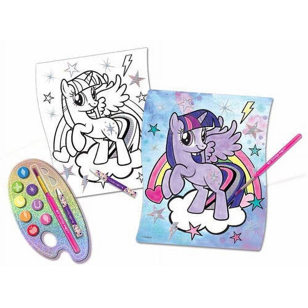 150-Piece Art Set for Kids Teens and Adults Includes Drawing and Painting  Supplies