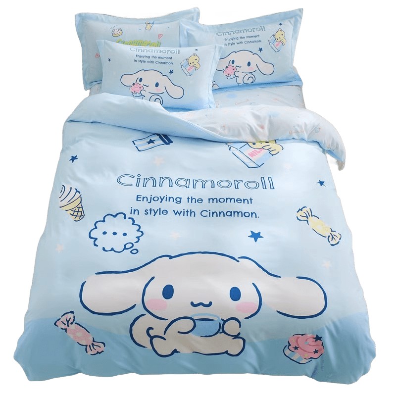 Imagen de producto 3