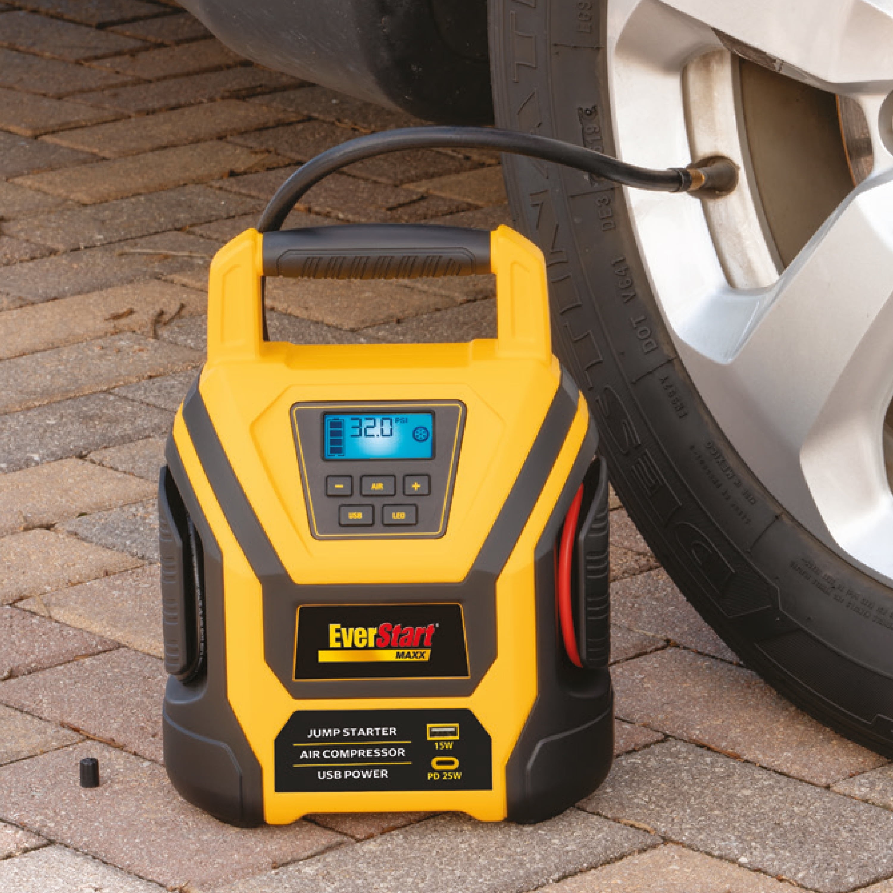 Imagen de producto 3