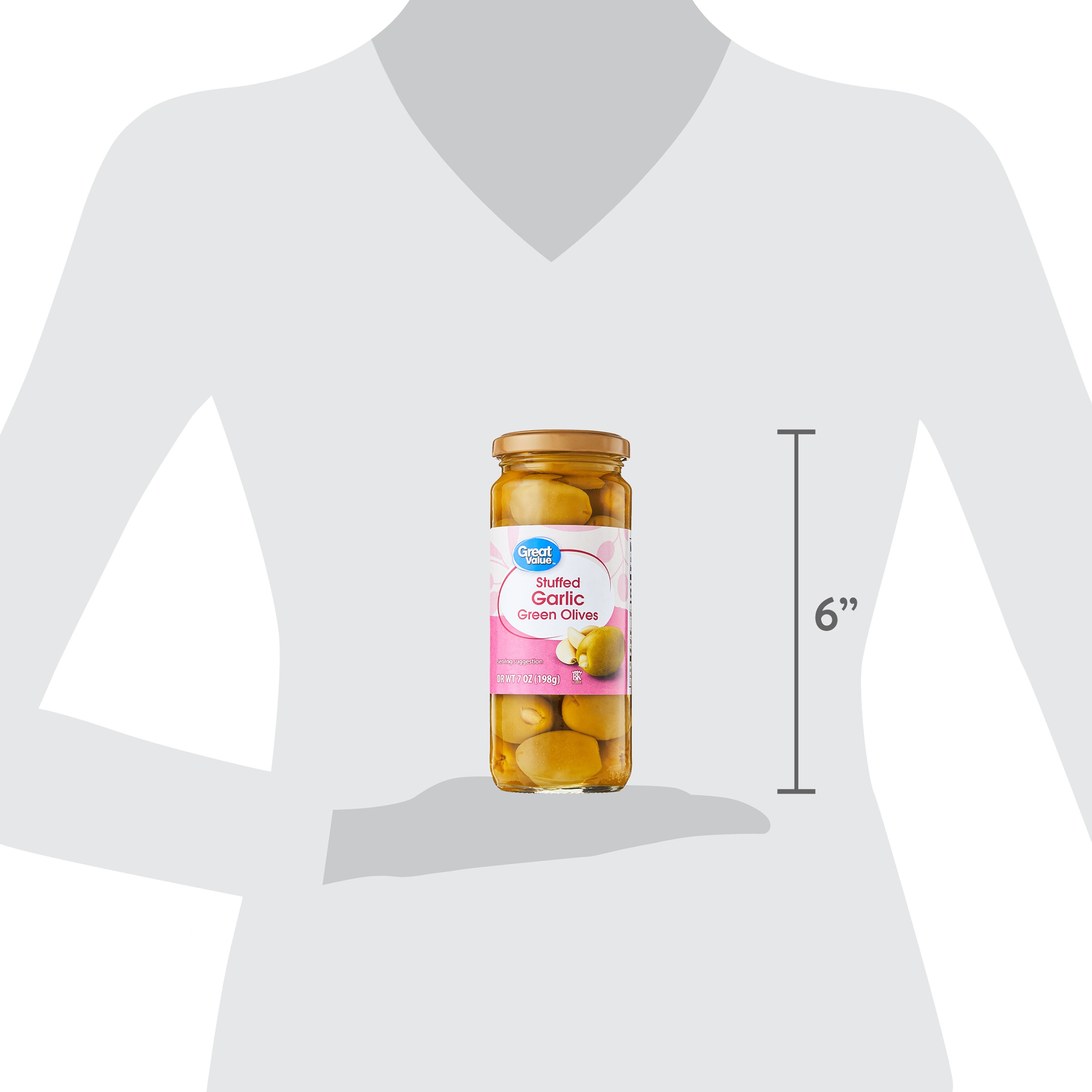 Imagen de producto 7