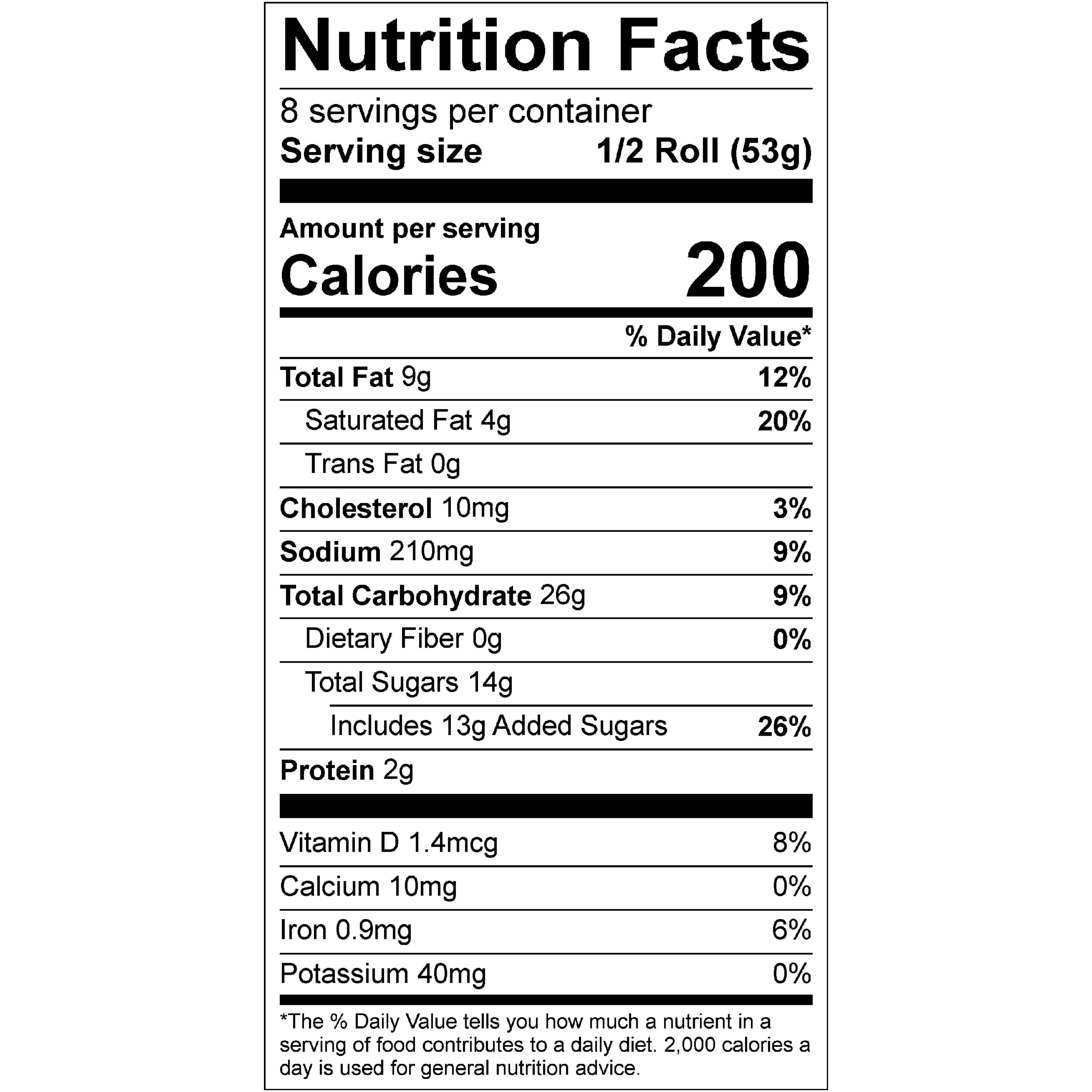 Imagen de producto 5