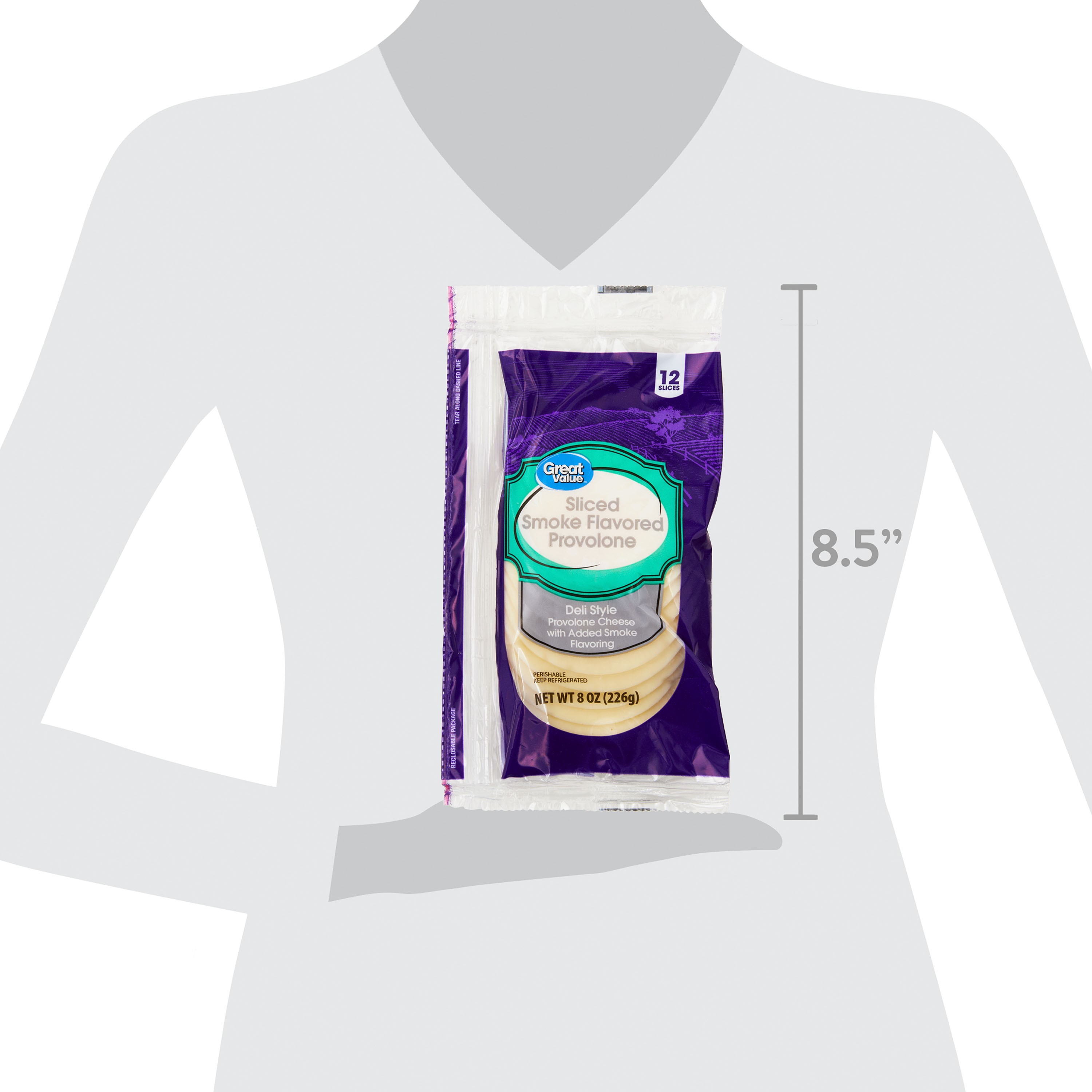 Imagen de producto 6