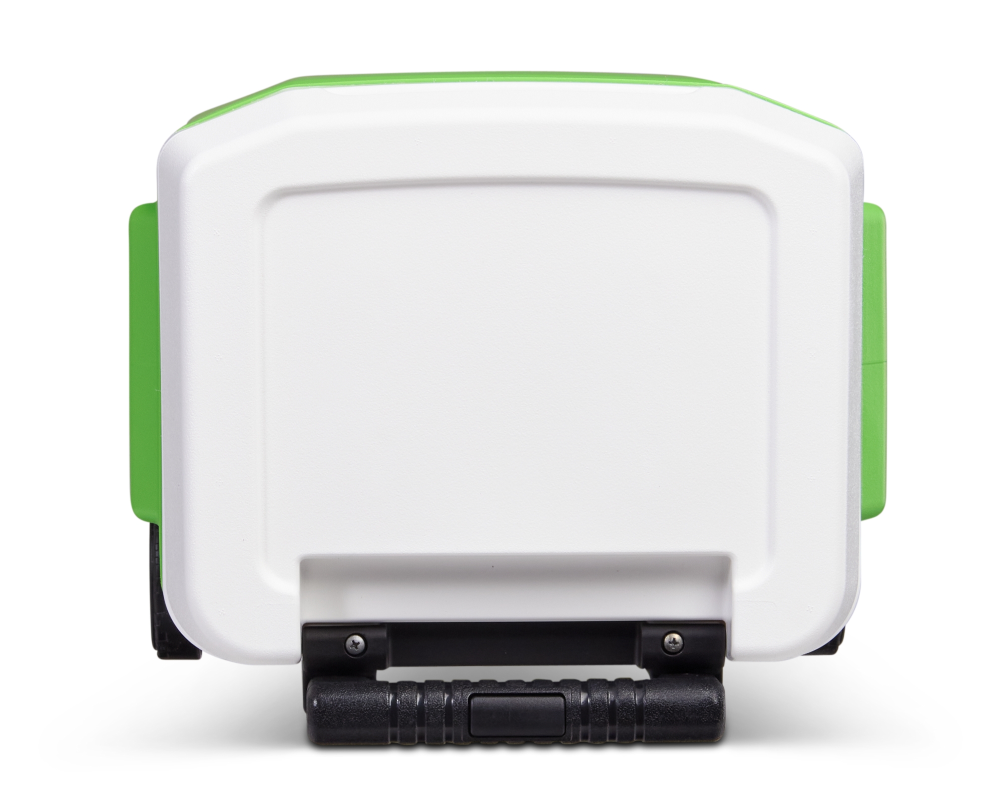 Imagen de producto 2