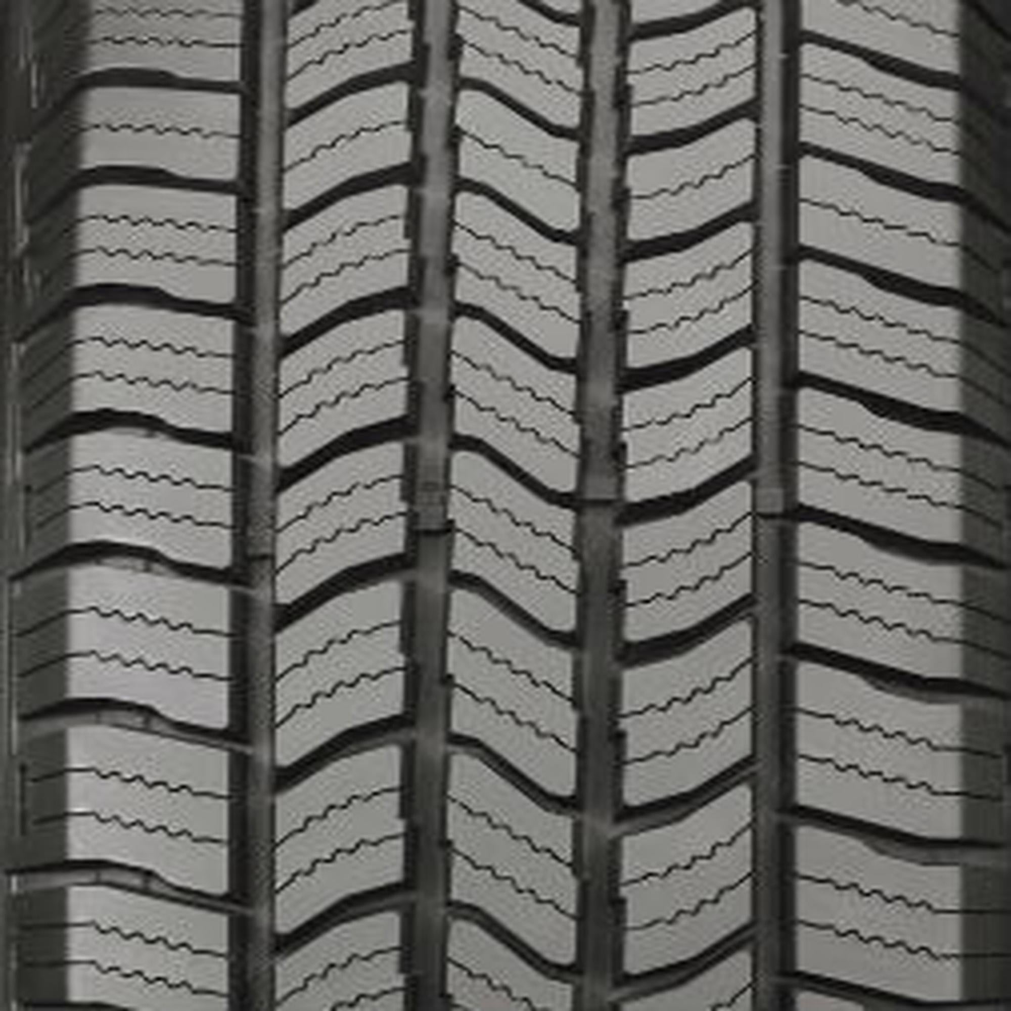 Imagen de producto 4