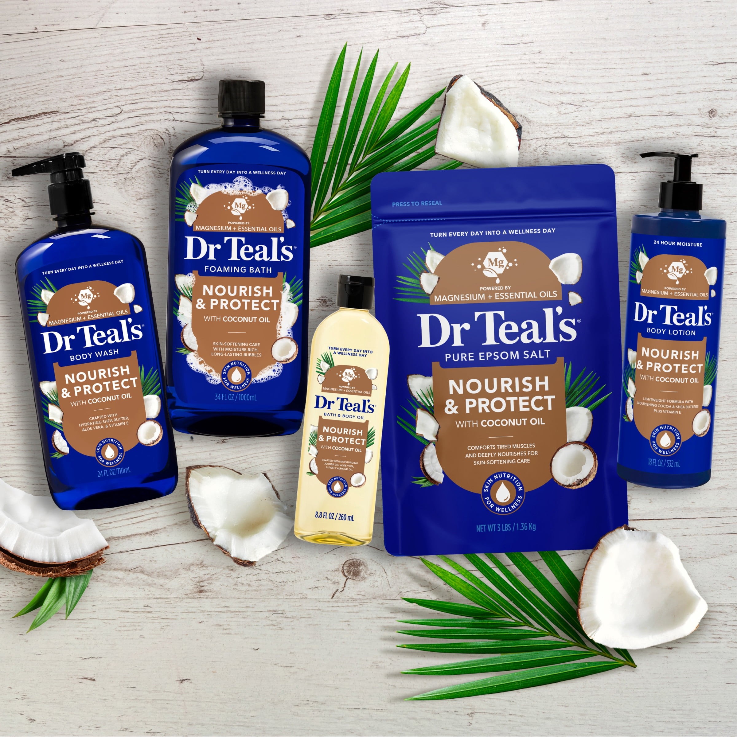 Imagen de producto 7