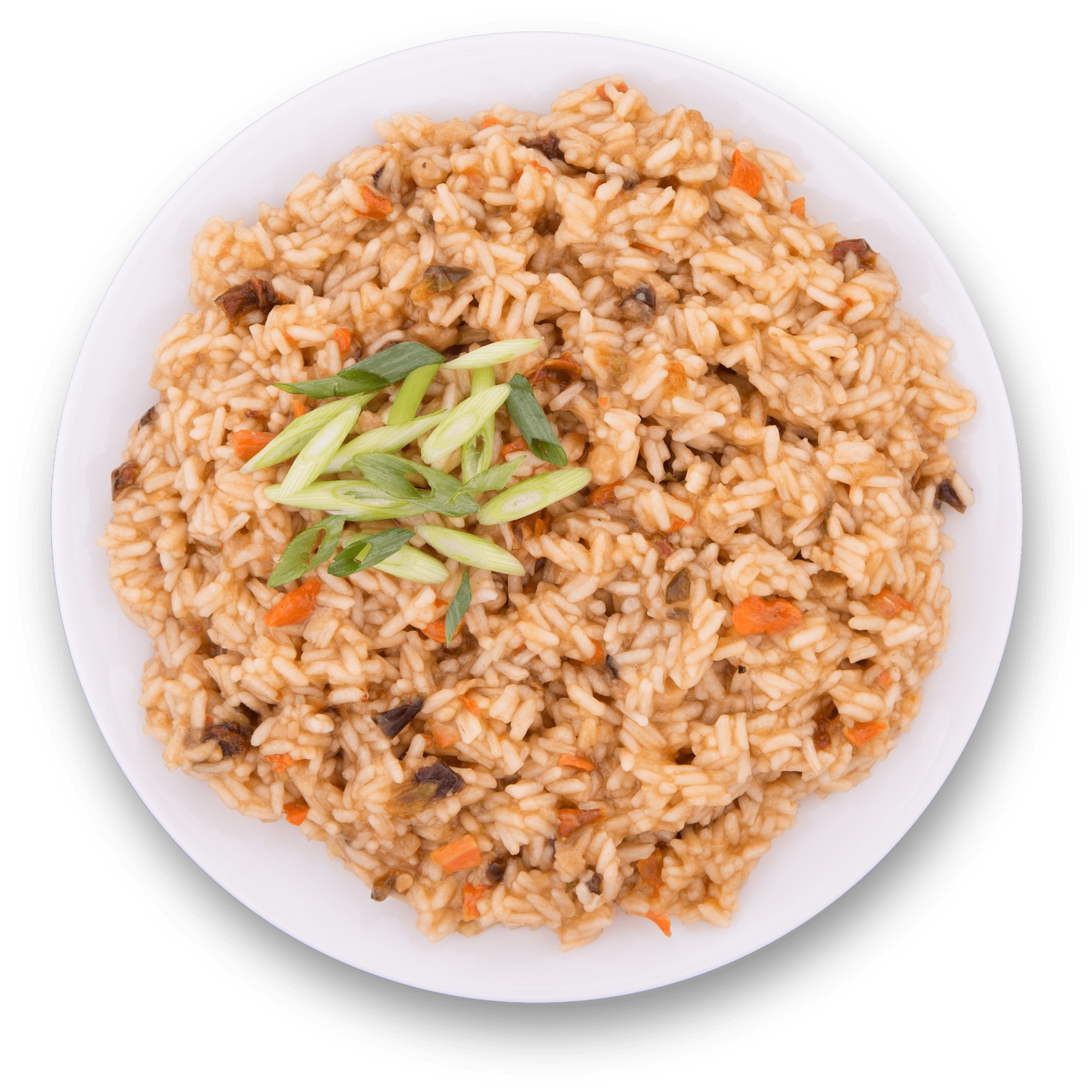 Imagen de producto 4