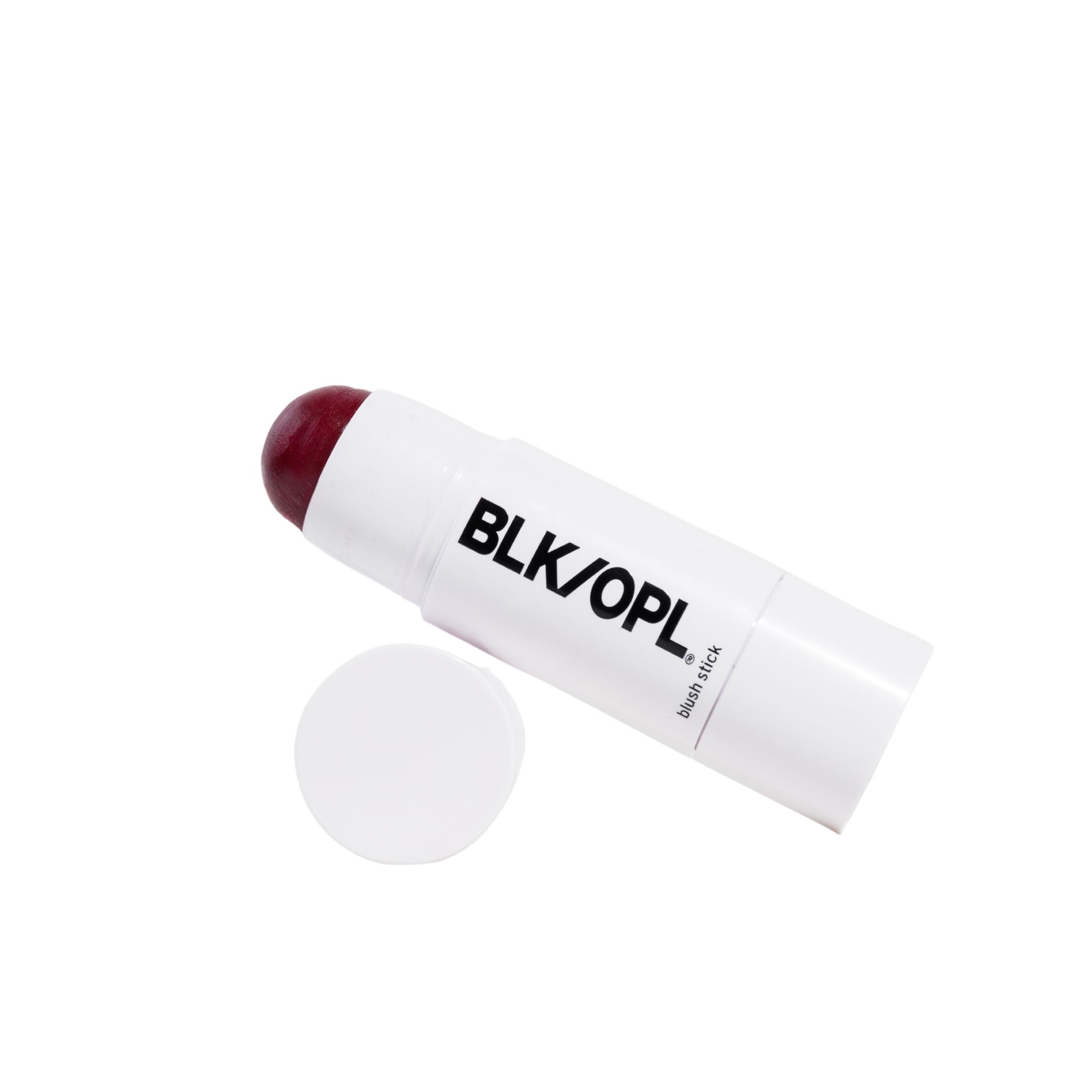 Imagen de producto 2