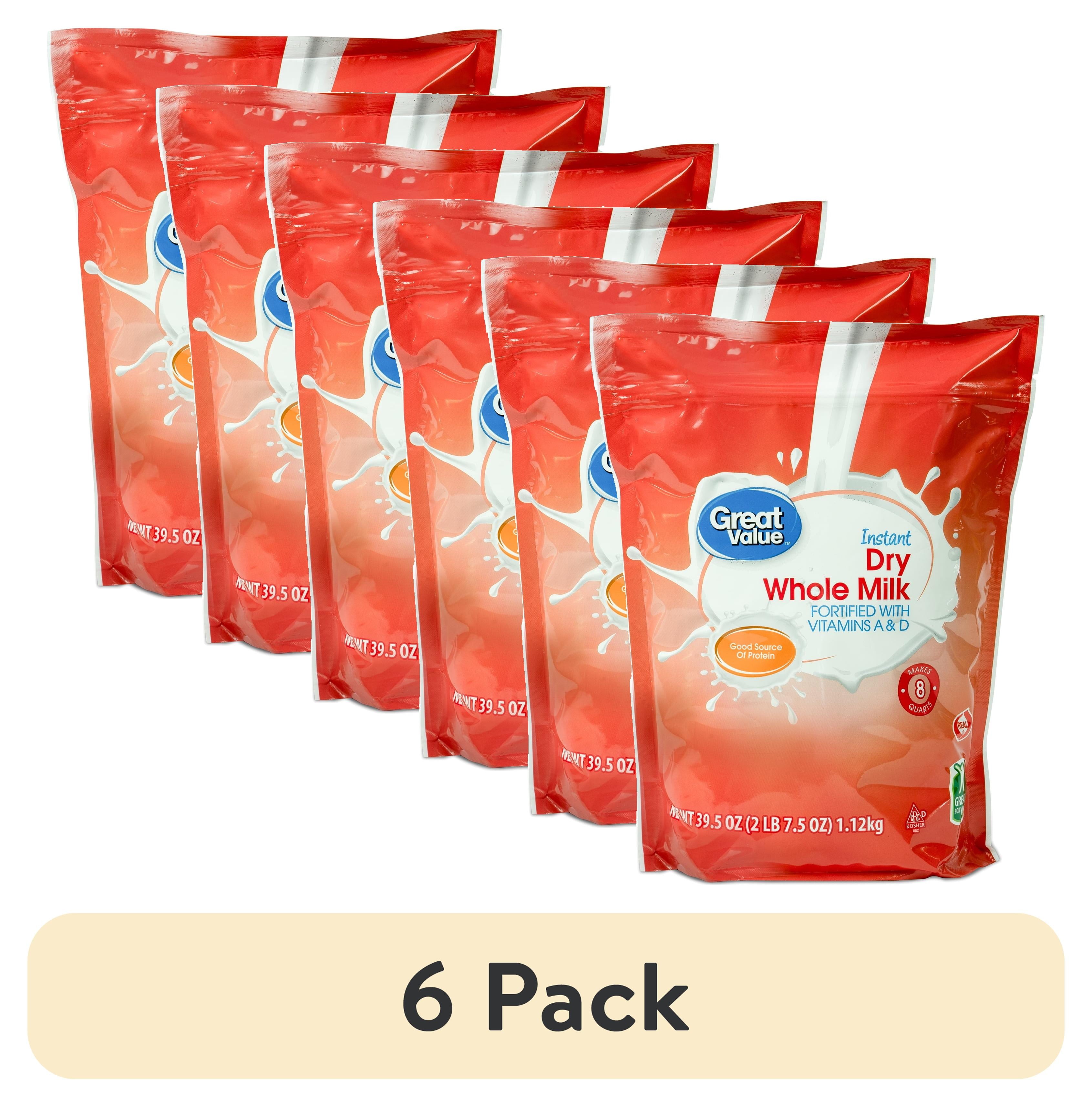 Imagen de producto 1