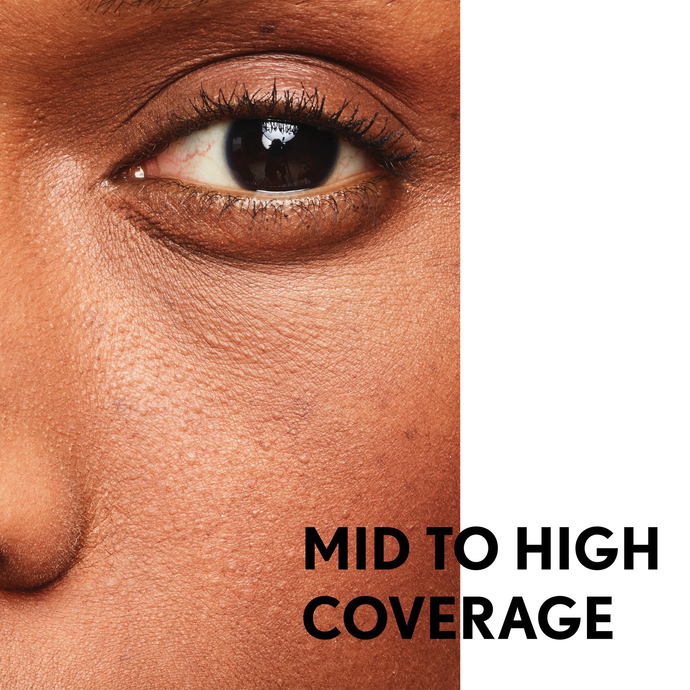 Imagen de producto 3