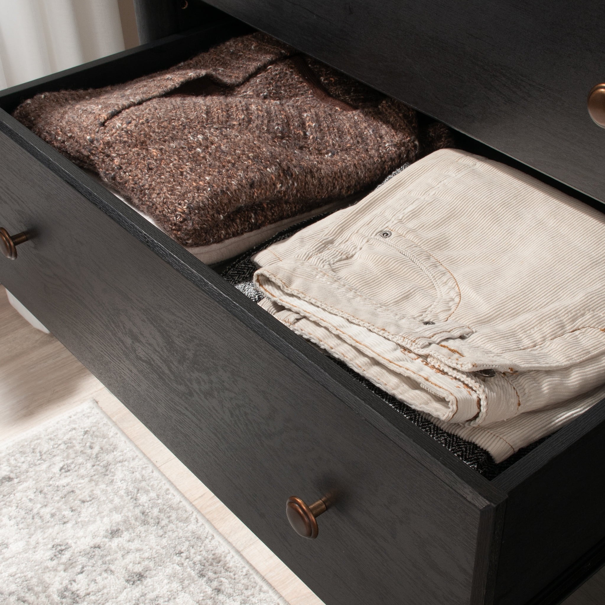 Imagen de producto 6