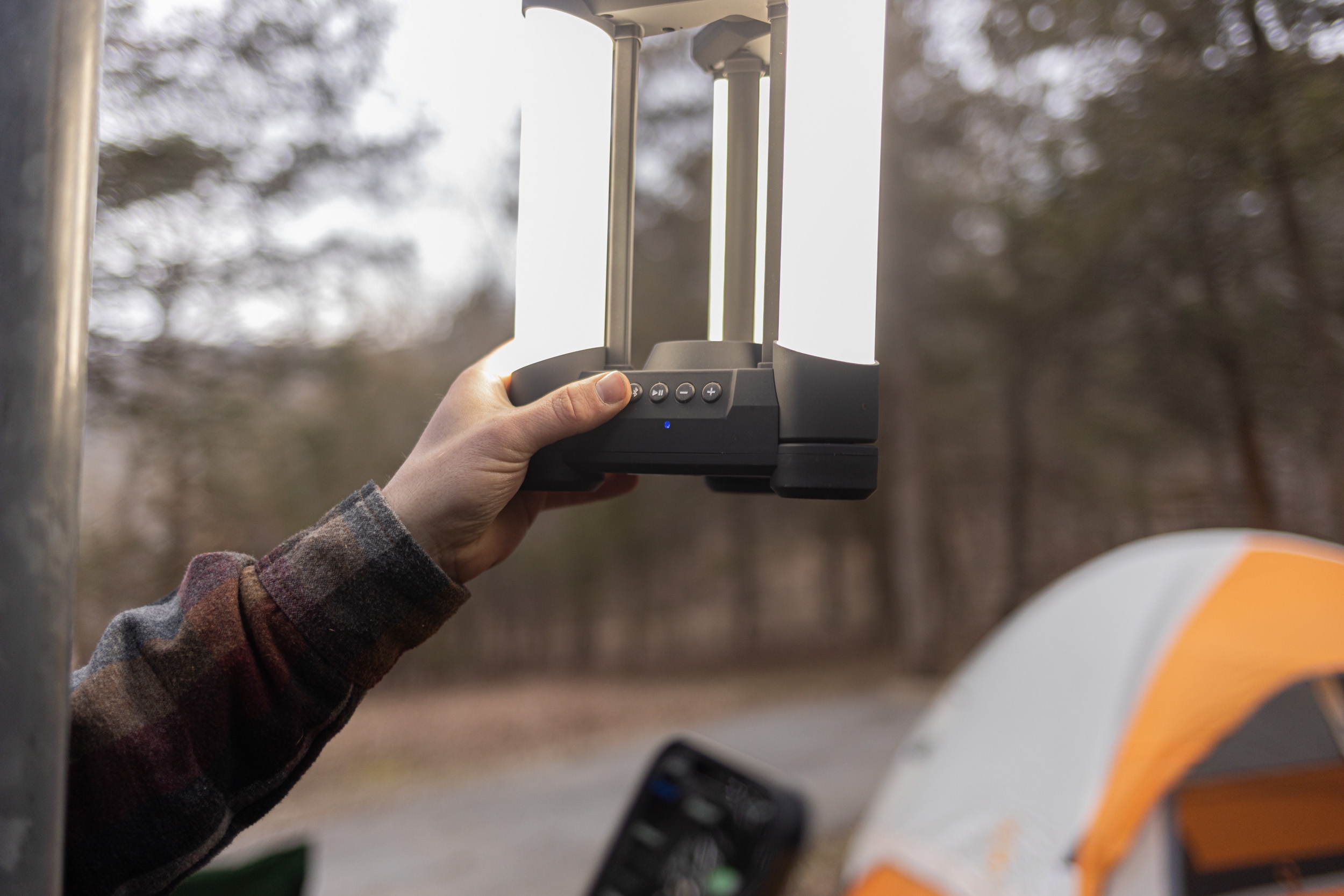 Imagen de producto 2