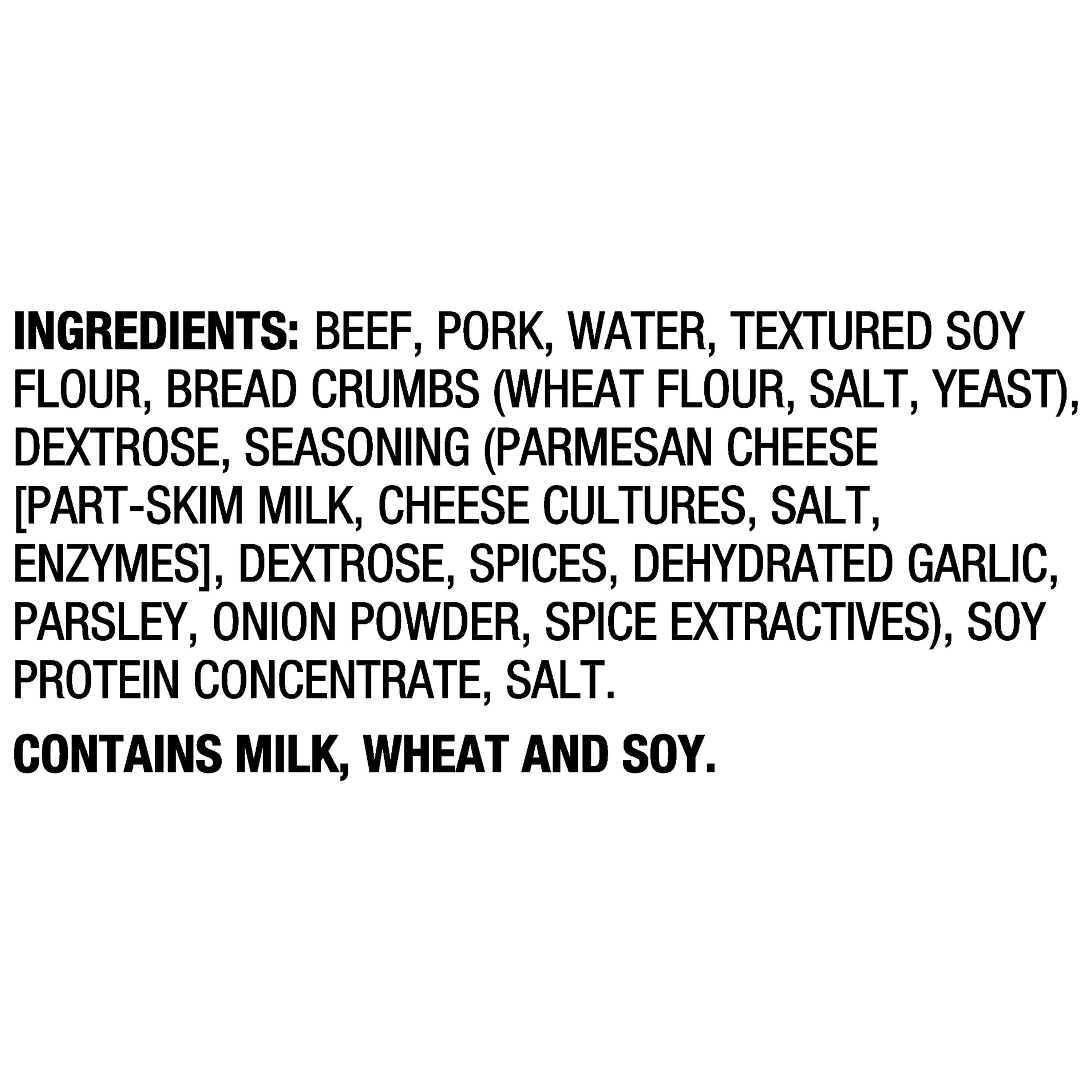 Imagen de producto 4