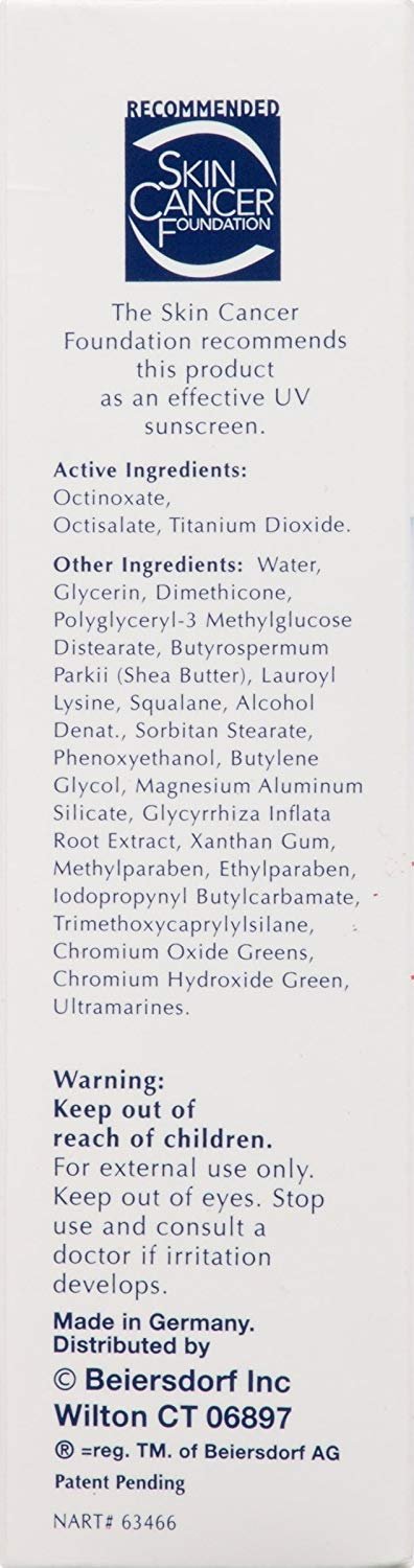 Imagen de producto 5