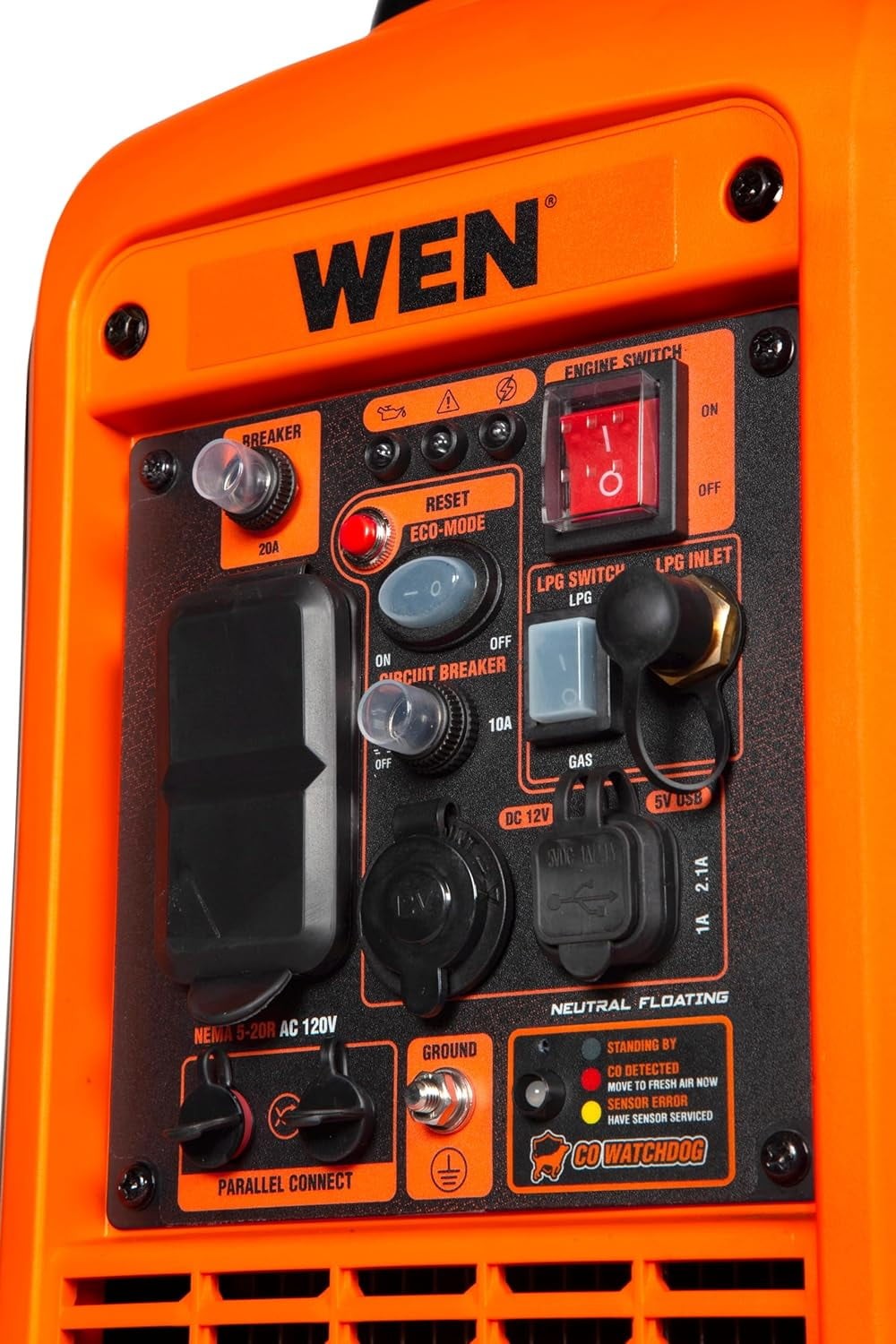 Imagen de producto 3