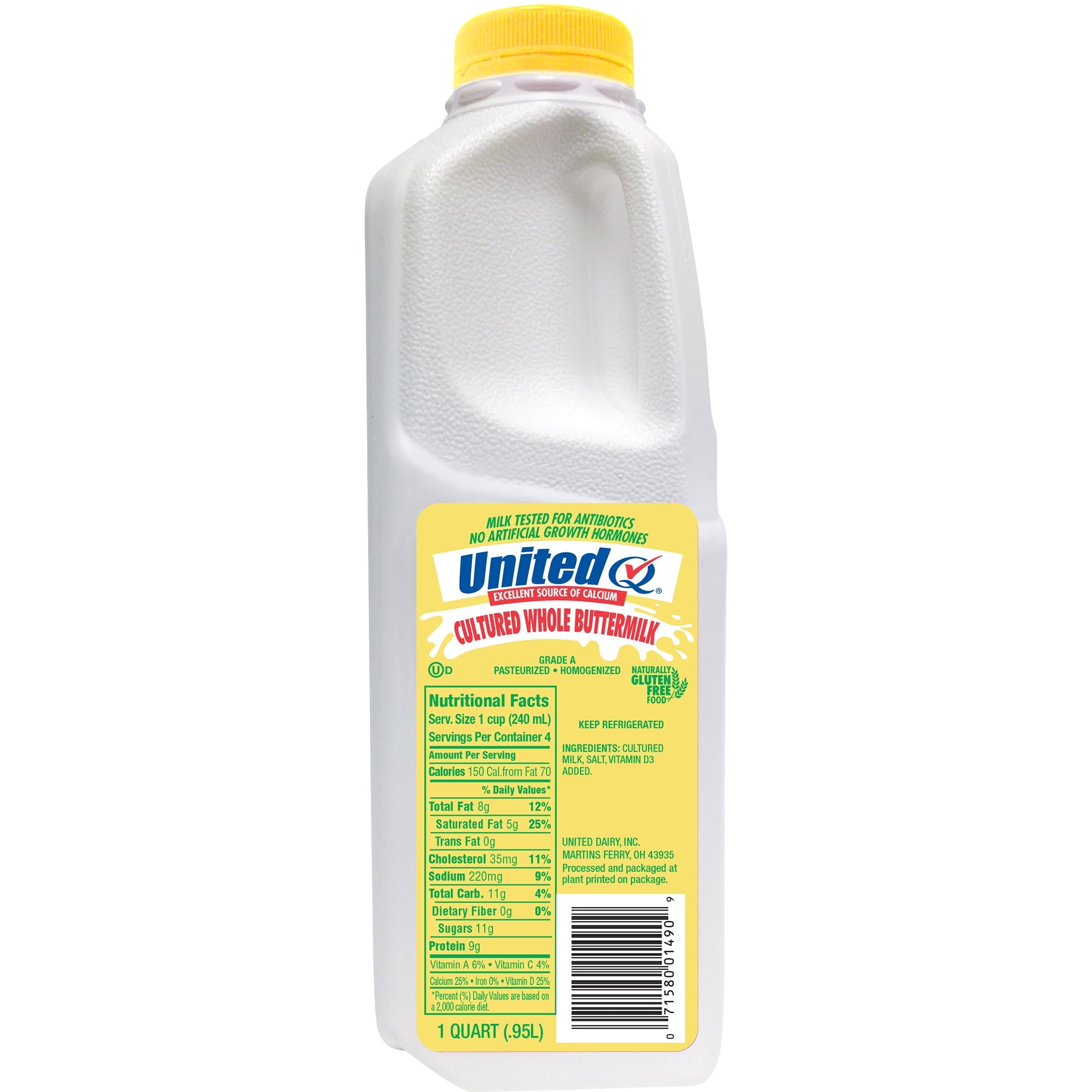 Imagem do produto 1