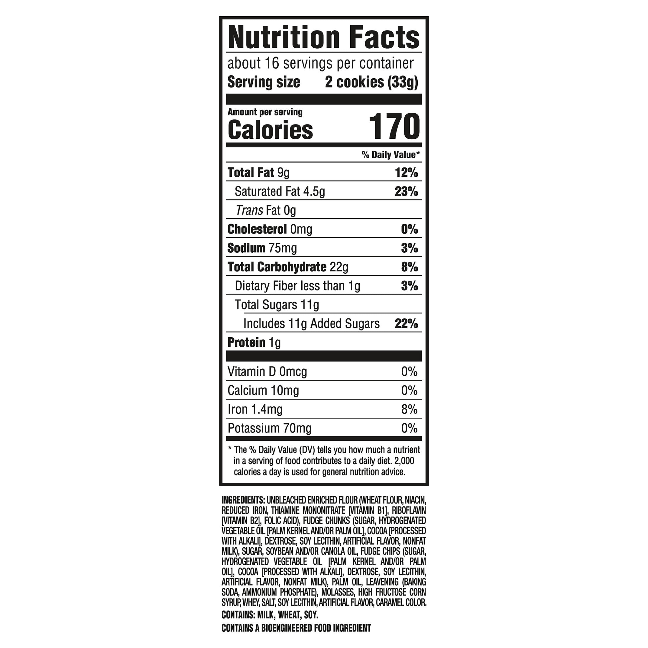 Imagen de producto 4