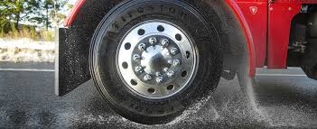 Imagen de producto 5