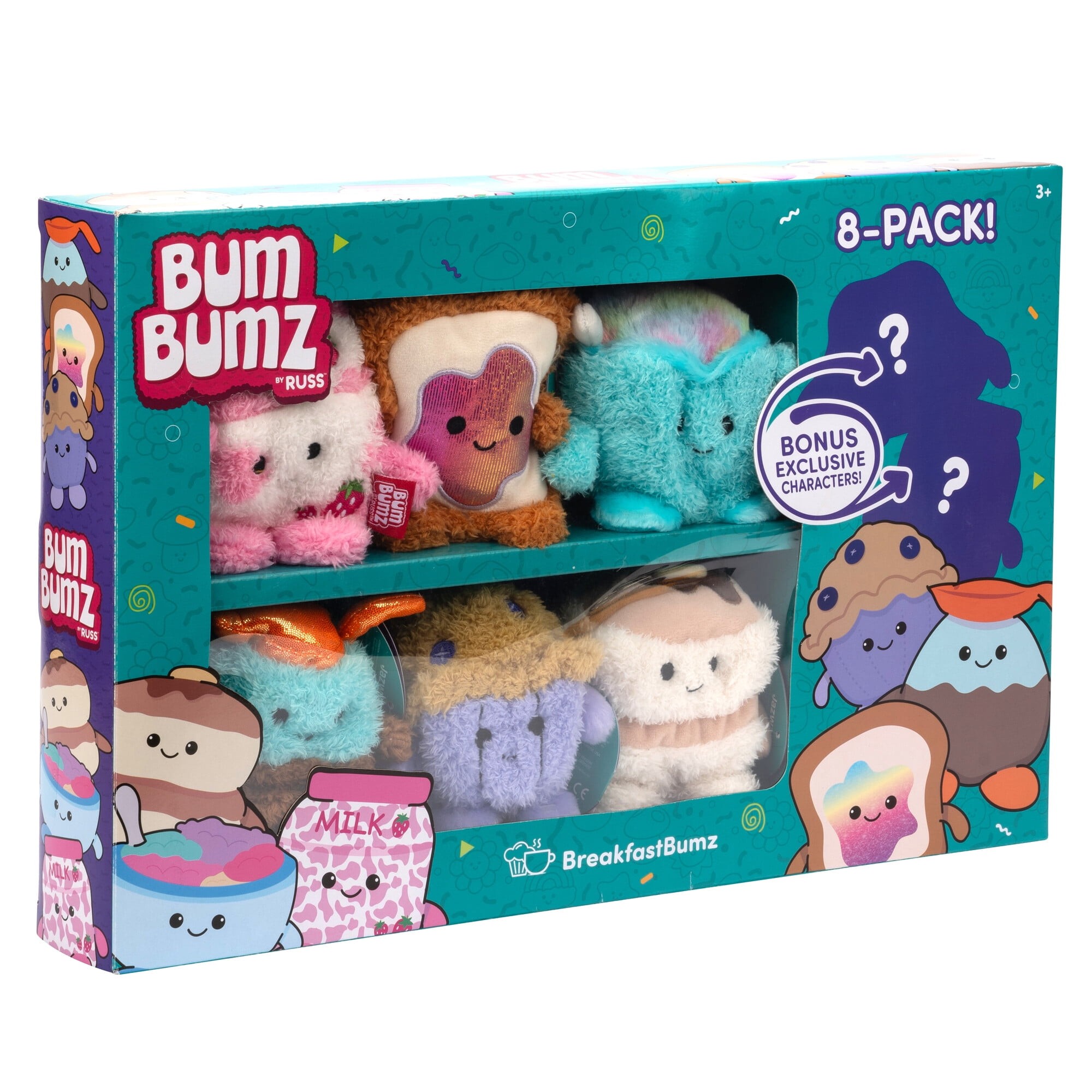 Imagen de producto 4