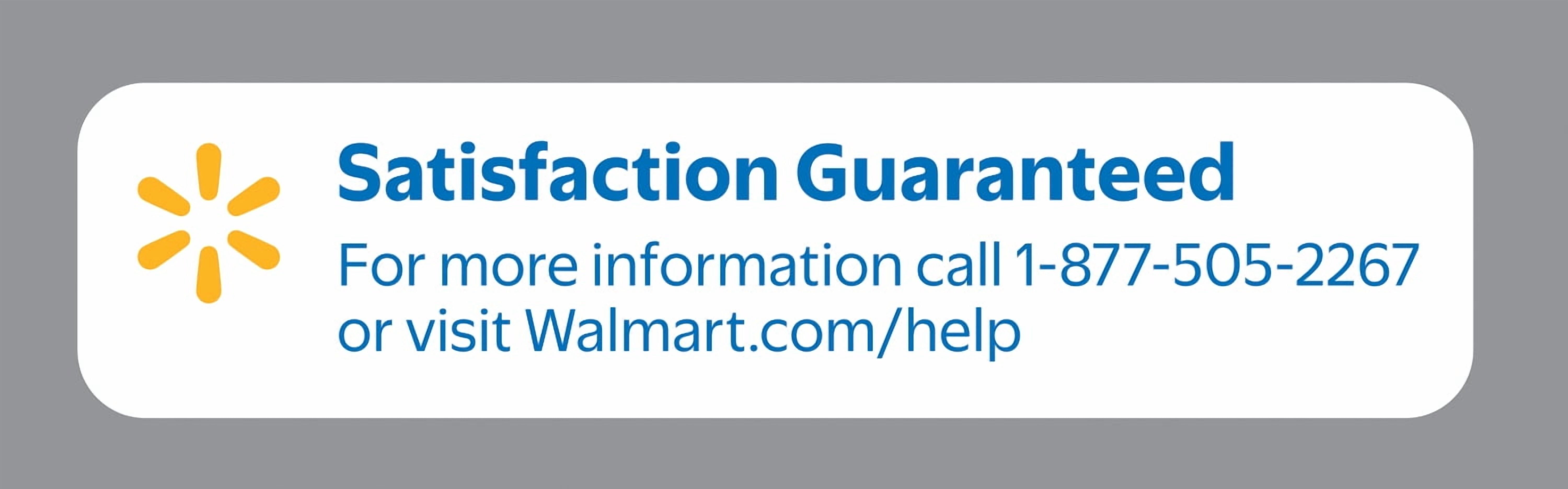 Imagen de producto 7