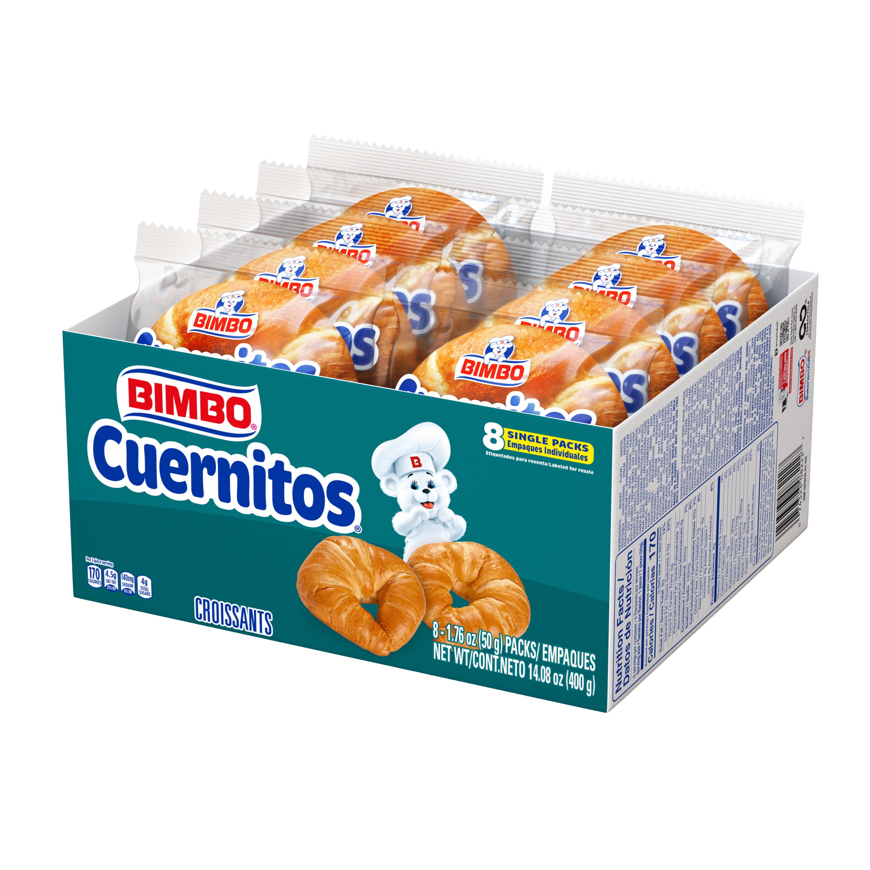 Imagen de producto 5