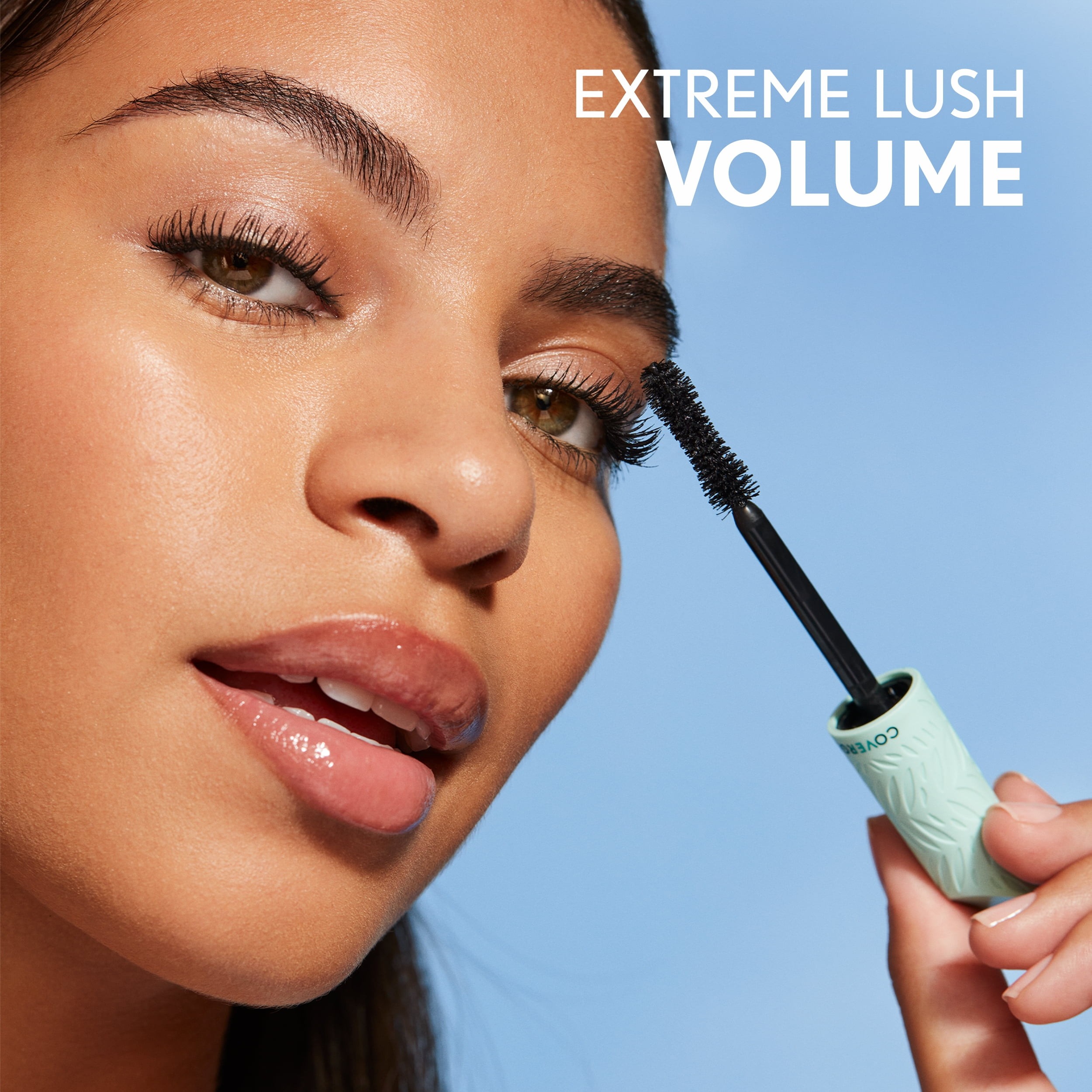 Imagen de producto 2