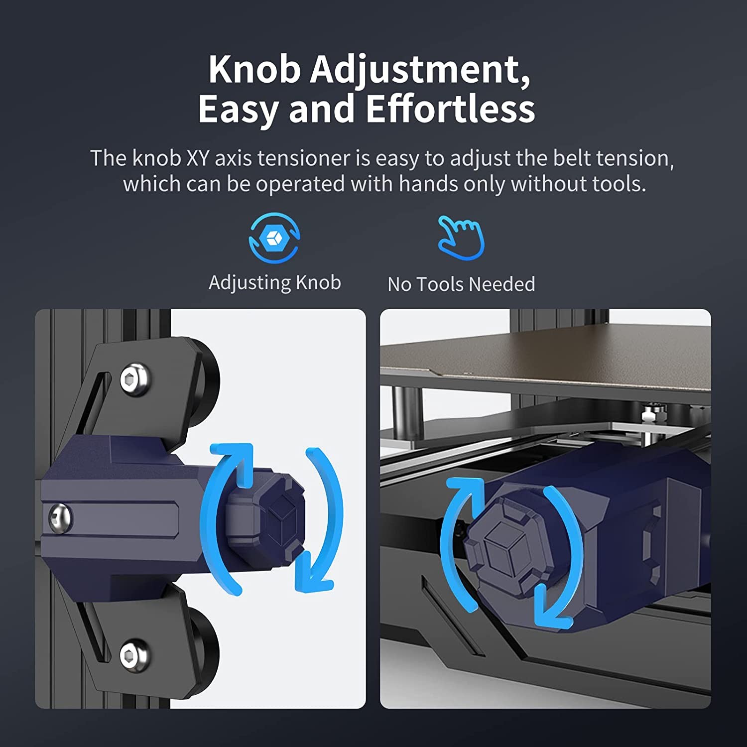 Imagen de producto 3