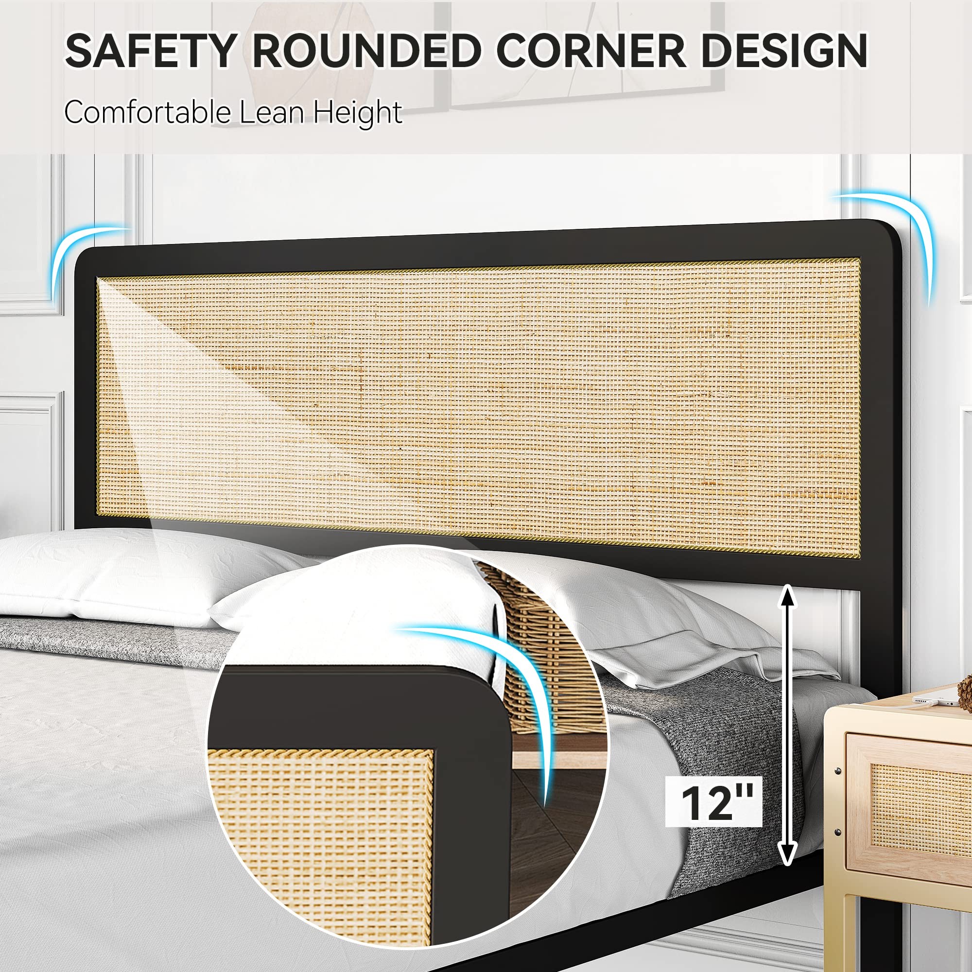 Imagen de producto 3