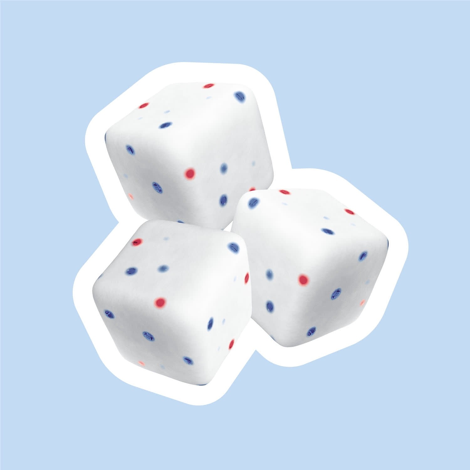 Imagen de producto 4