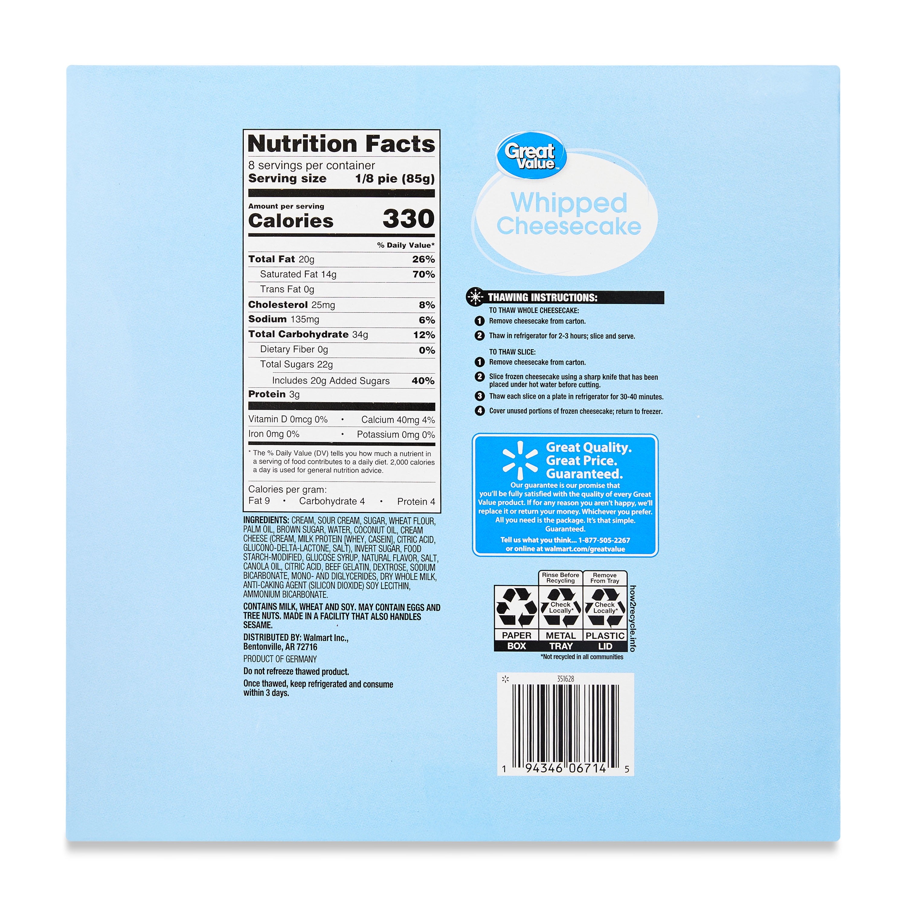 Imagen de producto 5