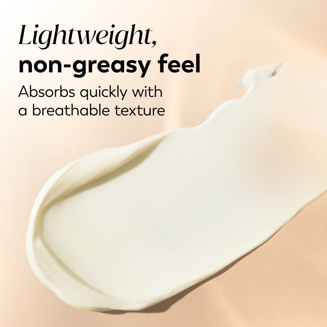 Imagen de producto 7