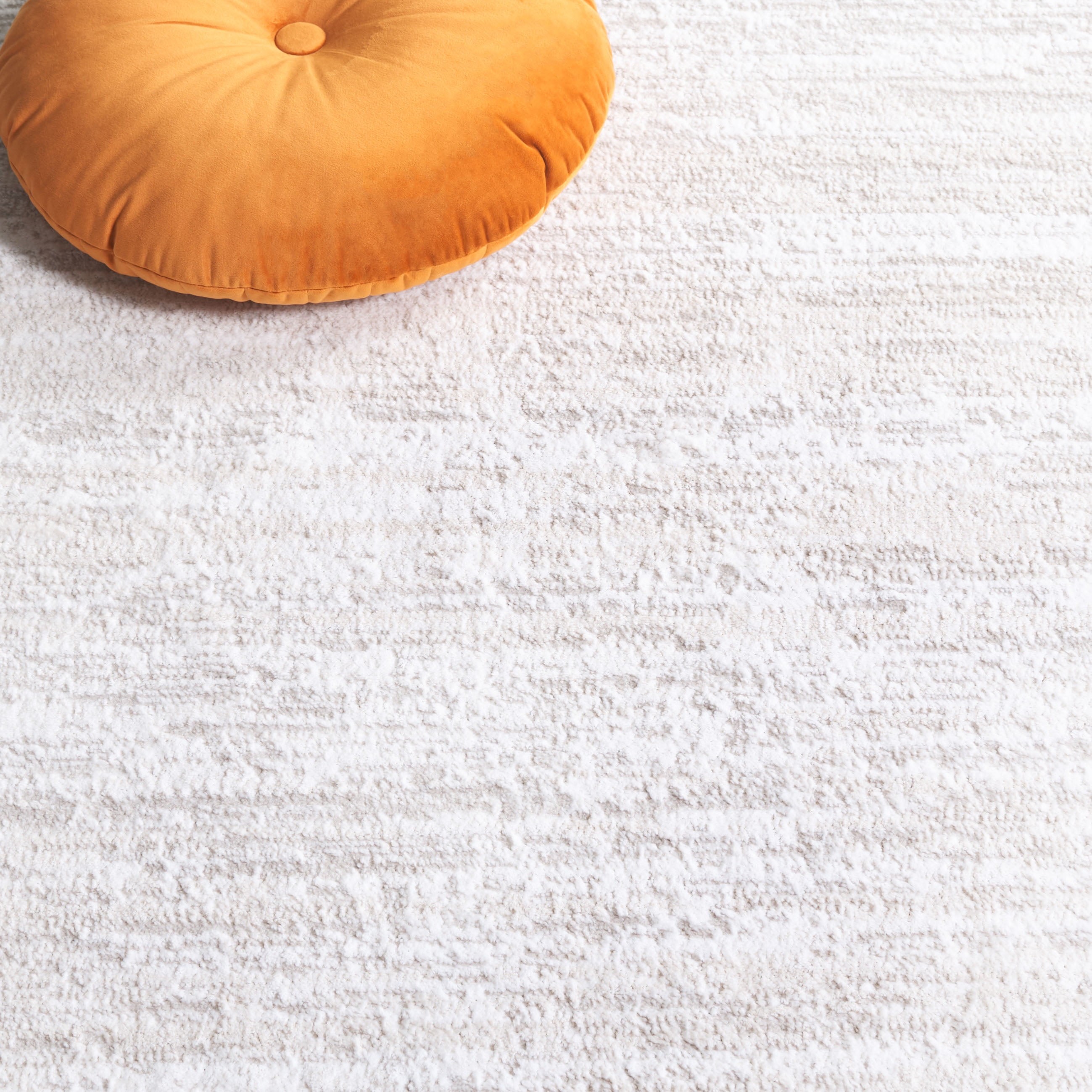 Imagen de producto 7