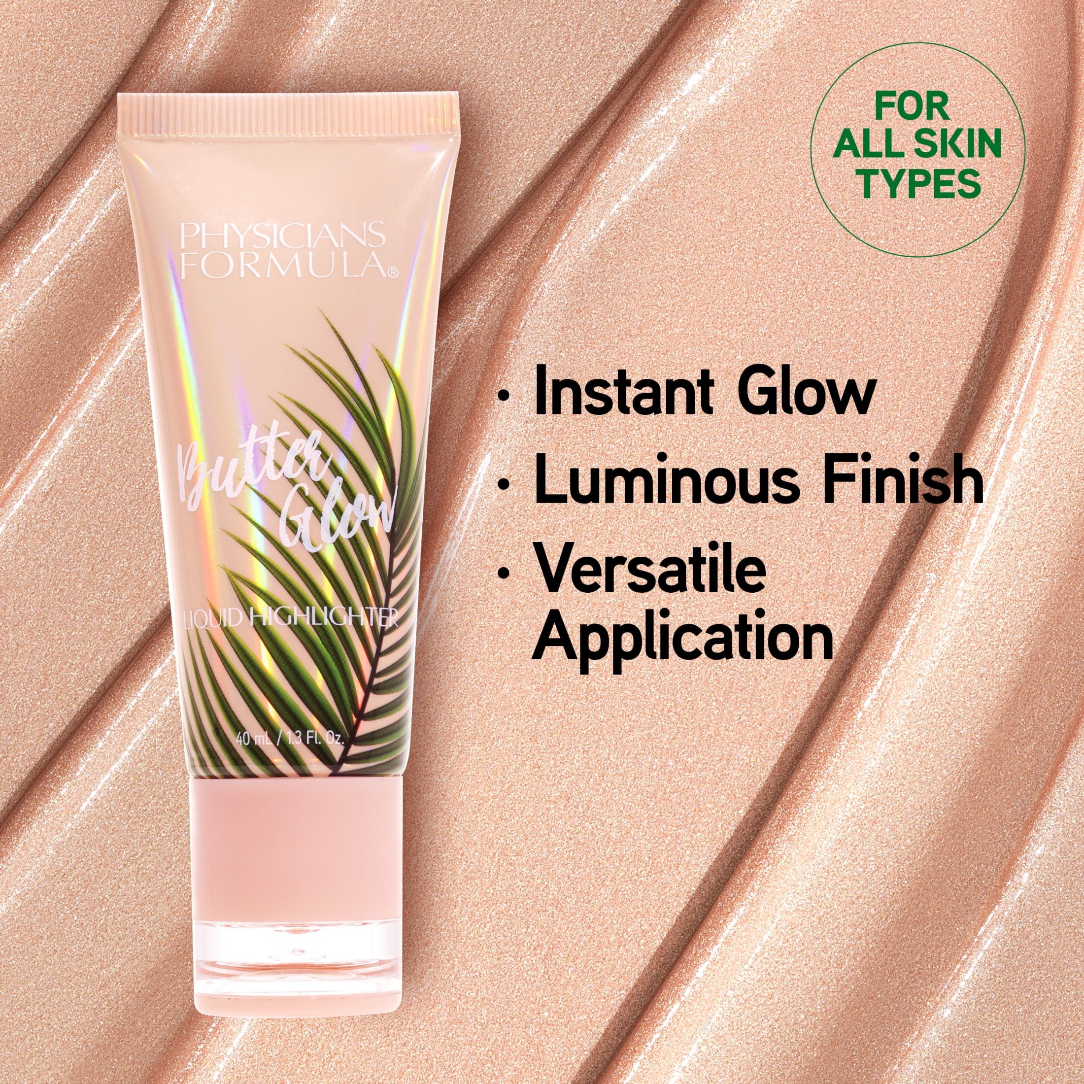 Imagen de producto 5