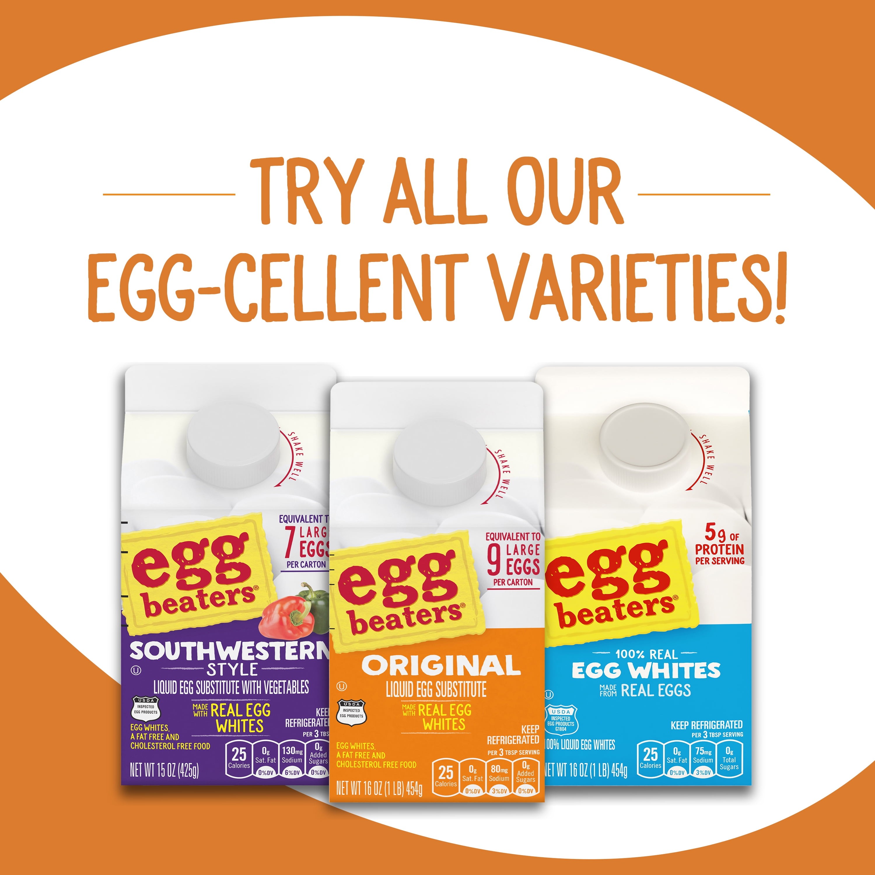 Imagen de producto 7