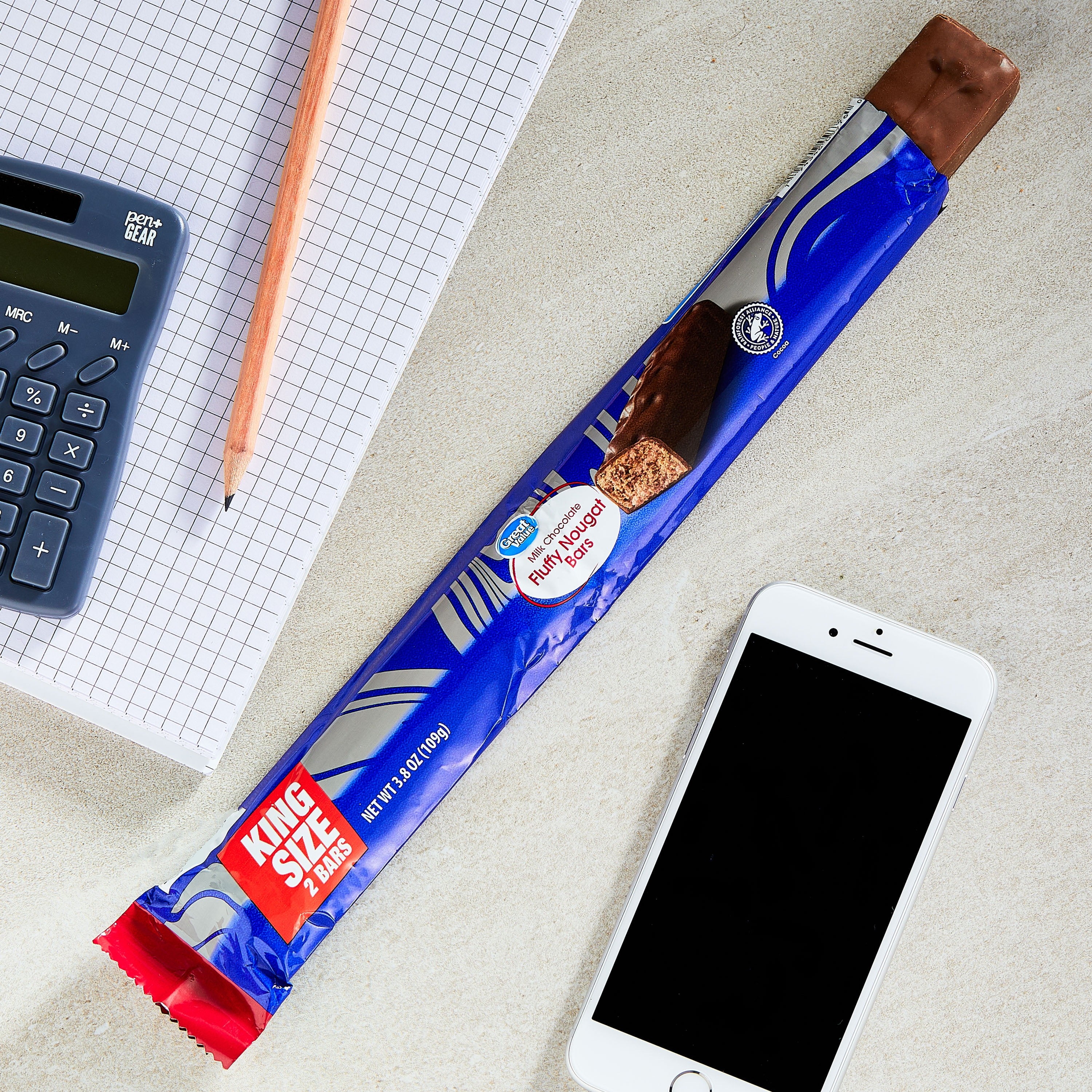 Imagen de producto 2