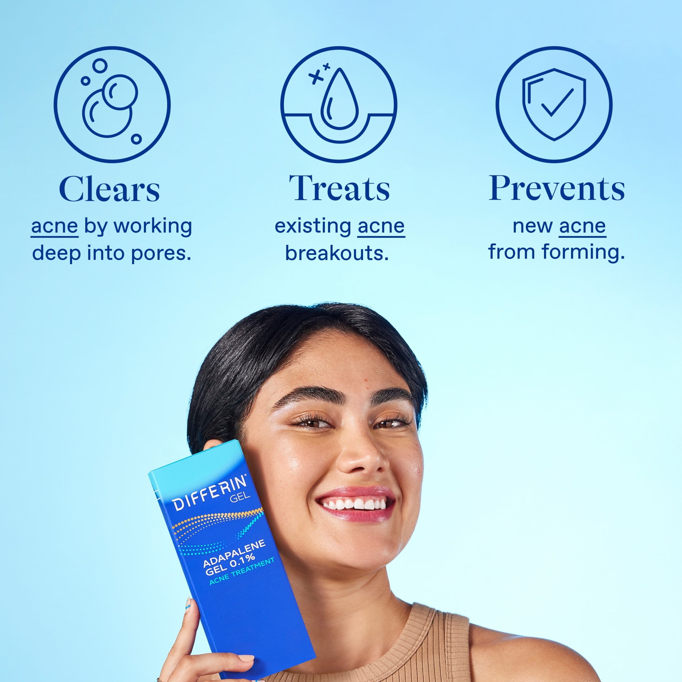 Immagine del prodotto 5